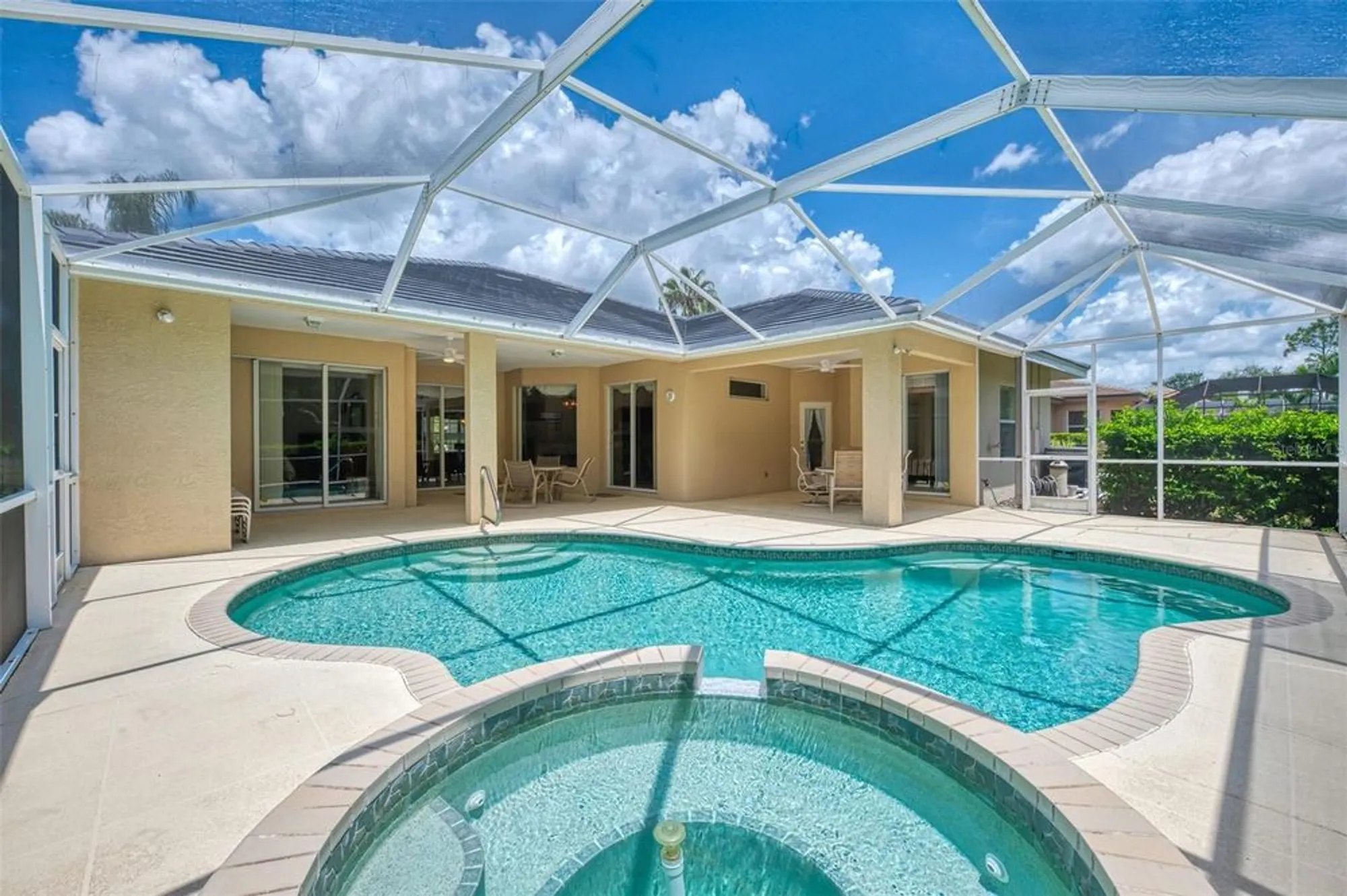Property Slideshow image 57 of 62 | 6644 butlers crest dr, Bradenton, FL, 34203
