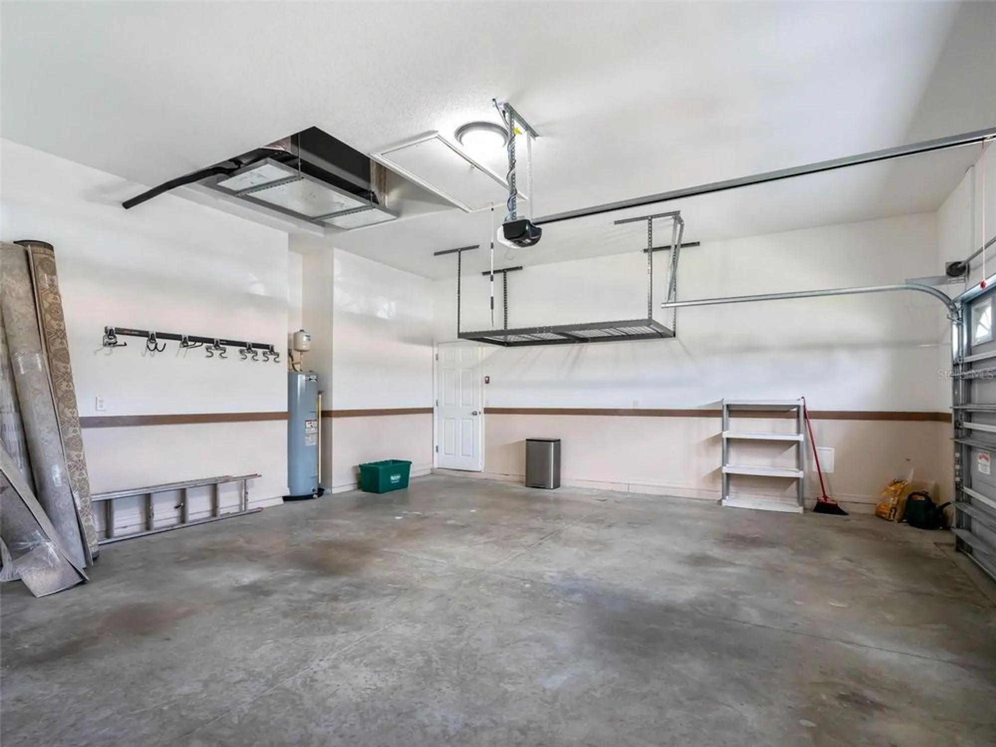 Property Slideshow image 38 of 54 | 10864 se 171st street rd, Summerfield, FL, 34491