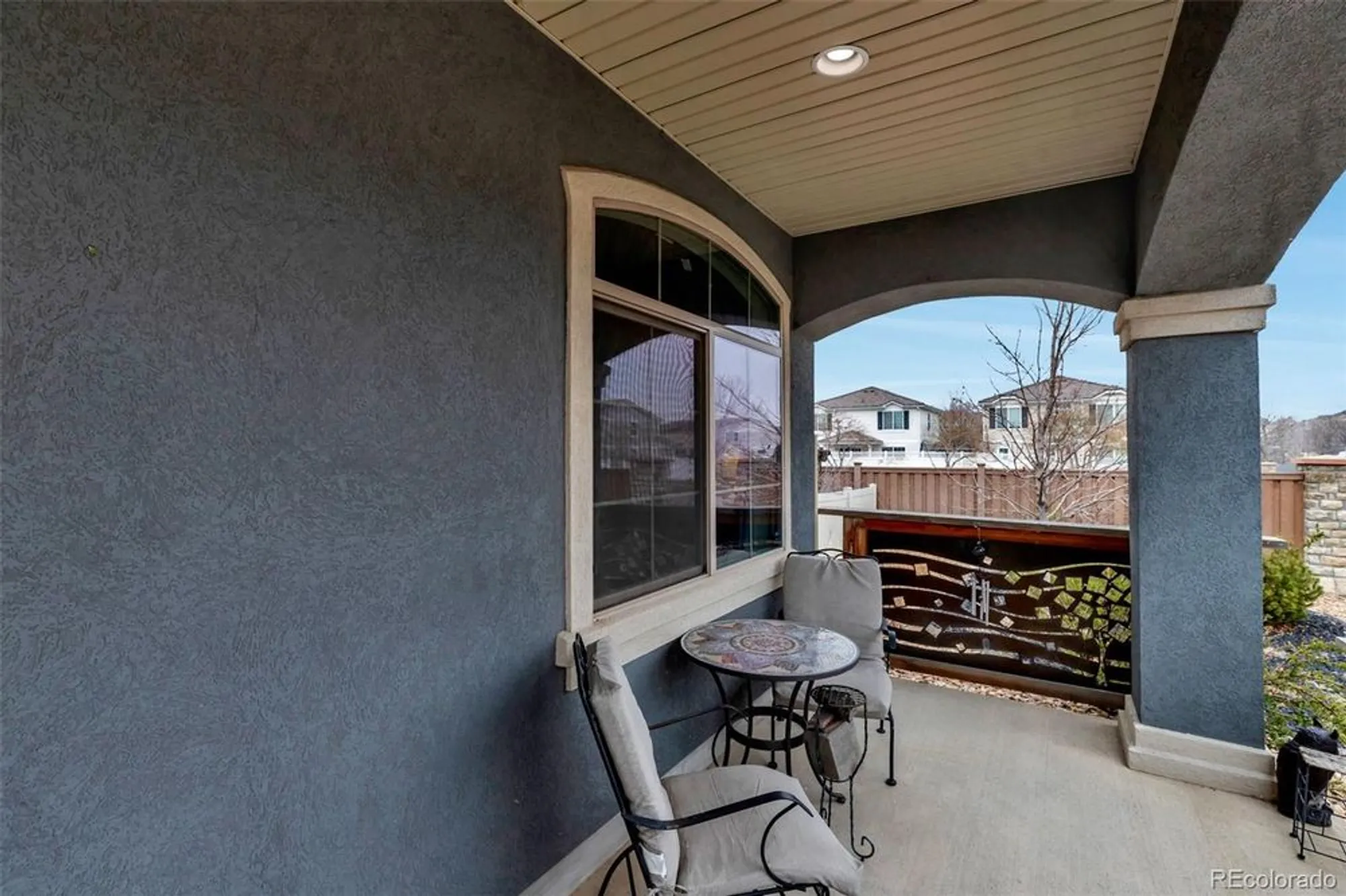 Property Slideshow image 10 of 50 | 5519 genoa st, Denver, CO, 80249