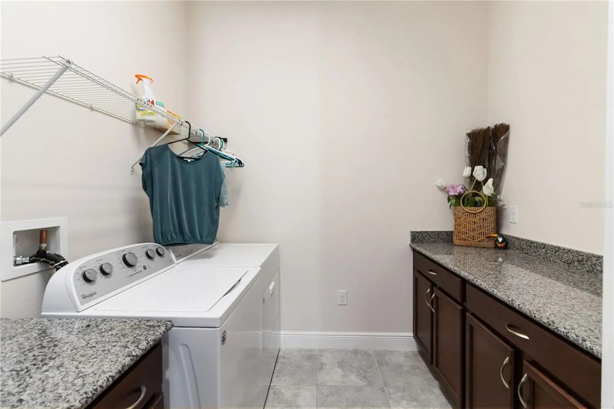 Property Slideshow image 39 of 70 | 2449 yellow brick rd, Saint Cloud, FL, 34772