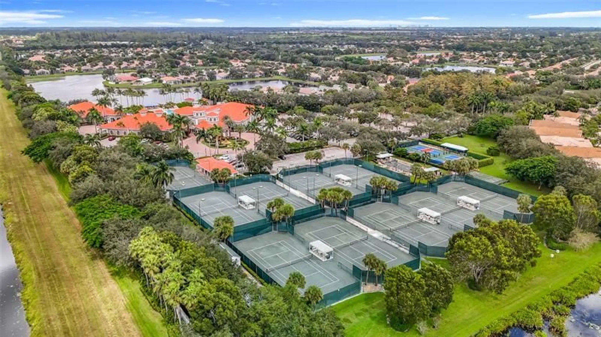 Property Slideshow image 59 of 60 | 9499 caserta st, Lake Worth, FL, 33467