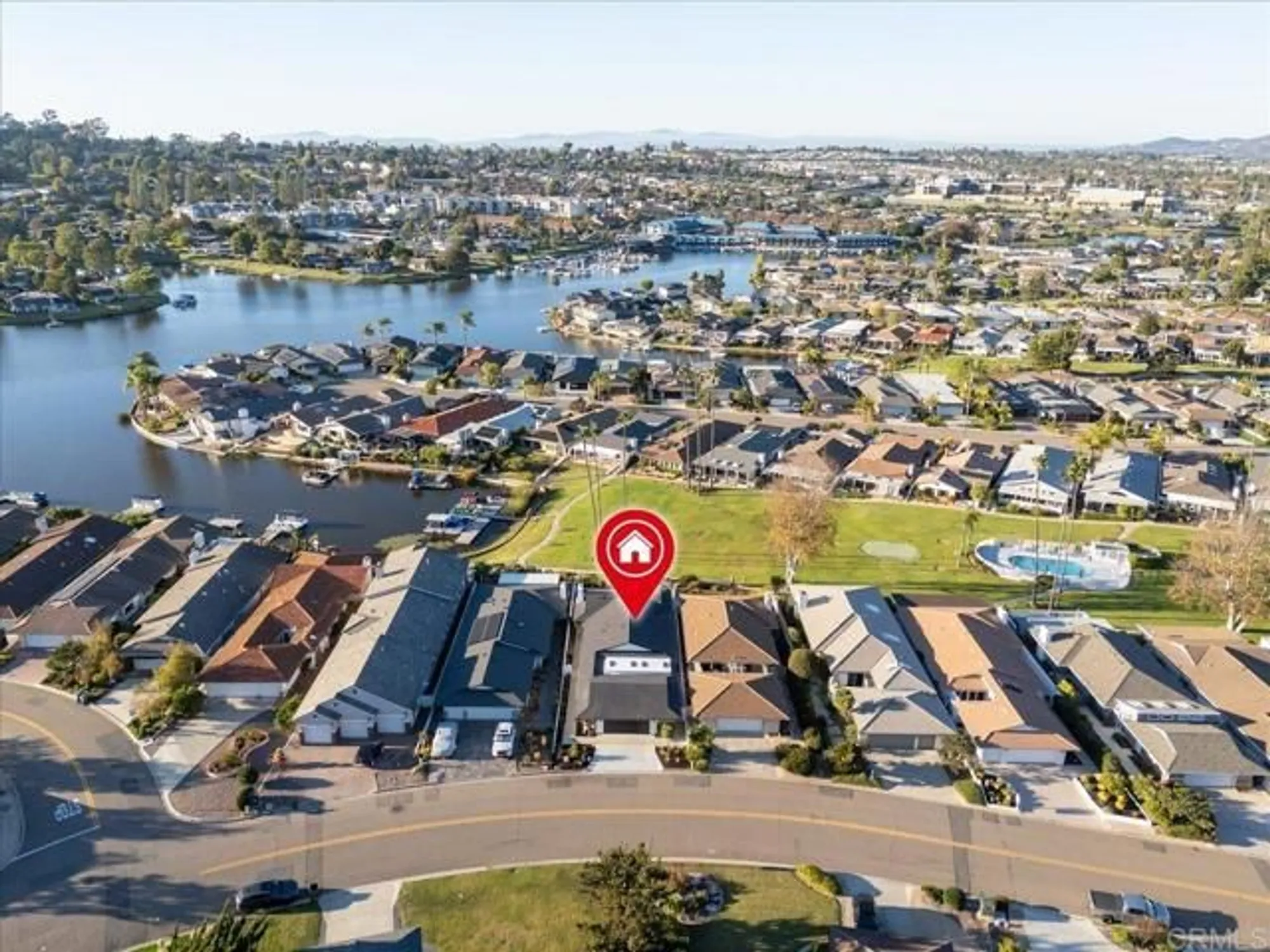 Property Slideshow image 67 of 73 | 1505 san pablo dr, San Marcos, CA, 92078