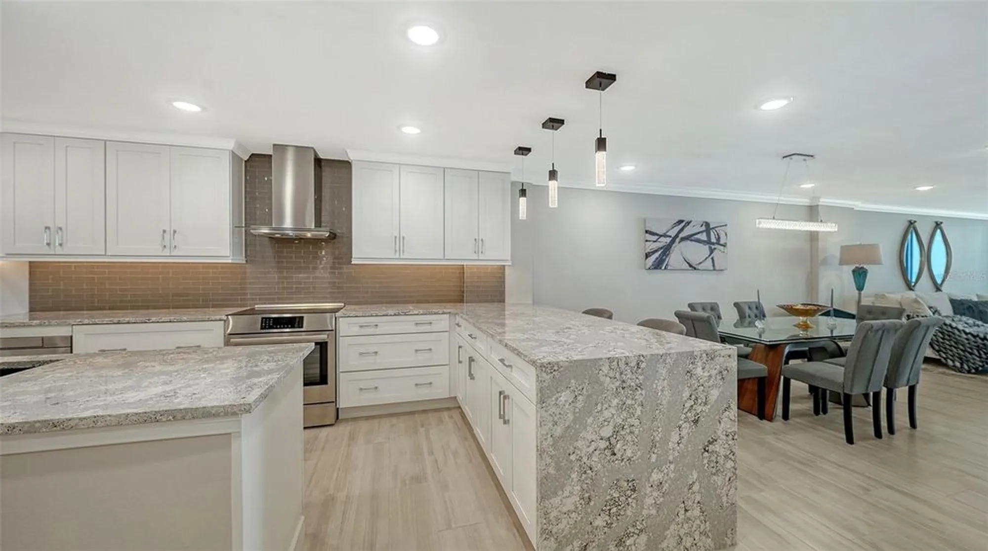 Property Slideshow image 32 of 82 | 19 whispering sands dr apt 1105, Sarasota, FL, 34242