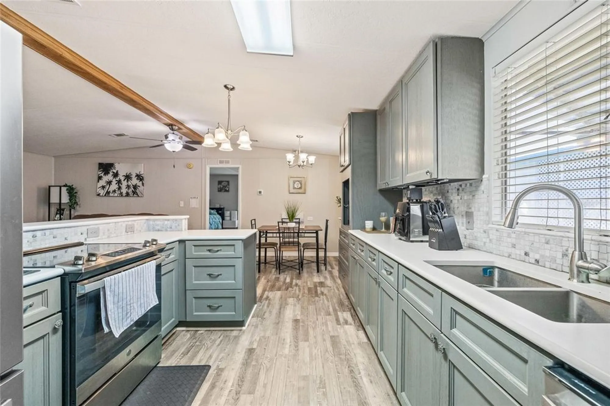 Property Slideshow image 13 of 34 | 1576 longbow dr, Lakeland, FL, 33810