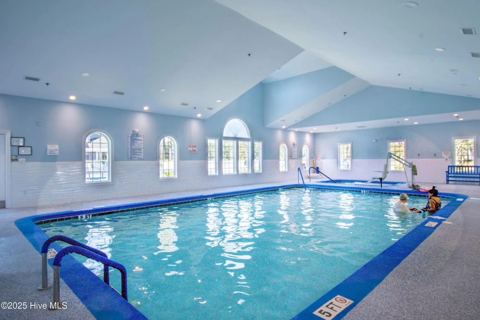 Property Slideshow image 31 of 35 | 330 s middleton dr 609, Calabash, NC, 28467