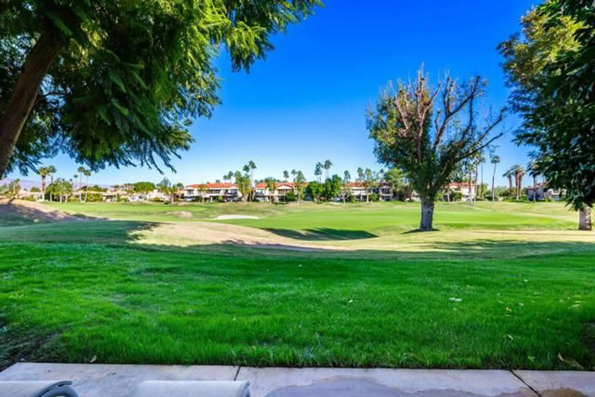 Property Slideshow image 1 of 50 | 55406 laurel vly, La Quinta, CA, 92253