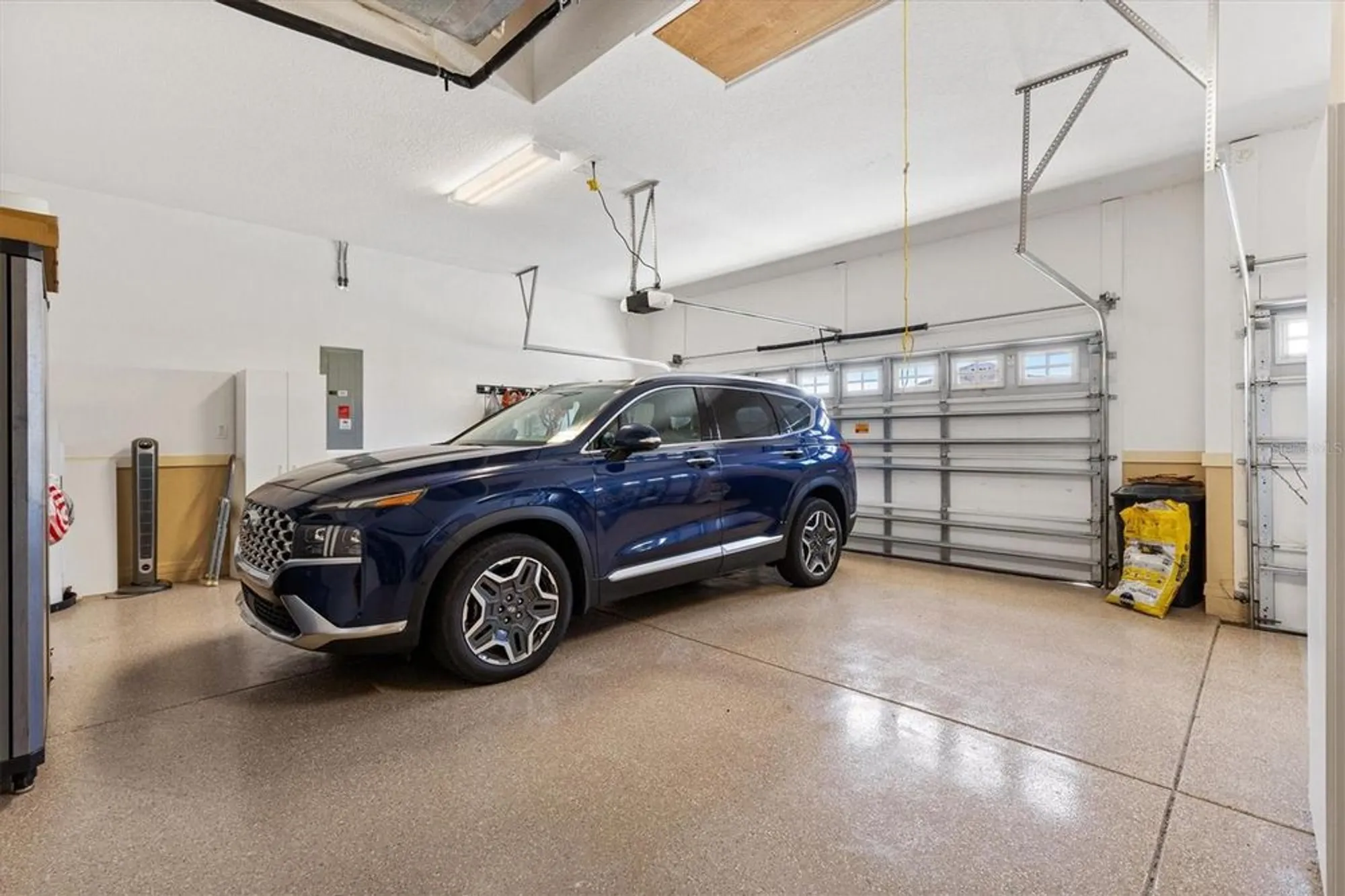 Property Slideshow image 41 of 64 | 17093 se 110th court rd, Summerfield, FL, 34491