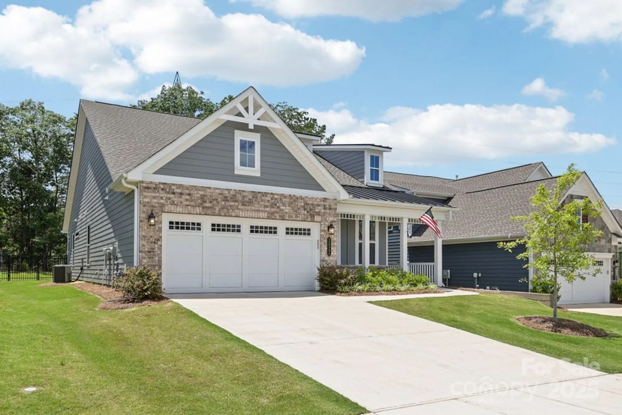 Property Slideshow image 7 of 43 | 3022 trace meadow ct, York, SC, 29745