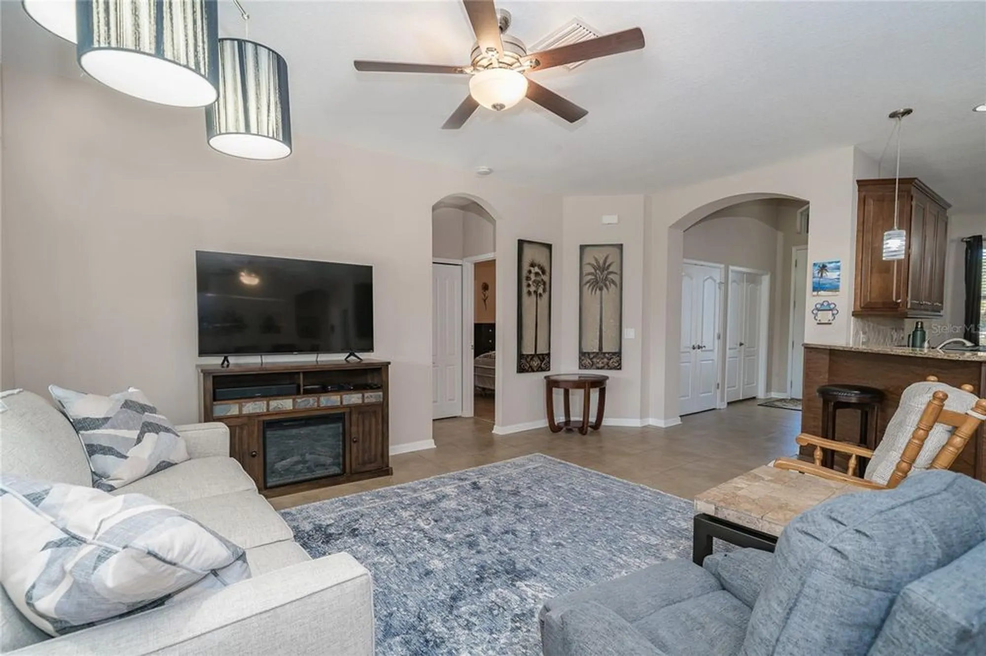 Property Slideshow image 10 of 73 | 29290 grass bunker dr, San Antonio, FL, 33576