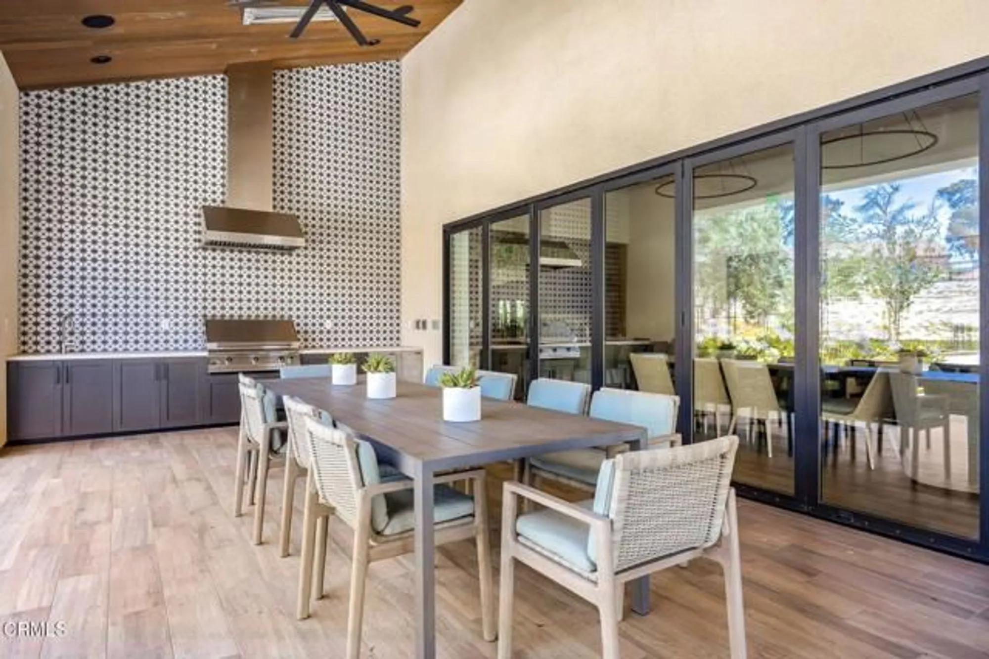 Property Slideshow image 67 of 78 | 2420 quartsite dr, Camarillo, CA, 93012