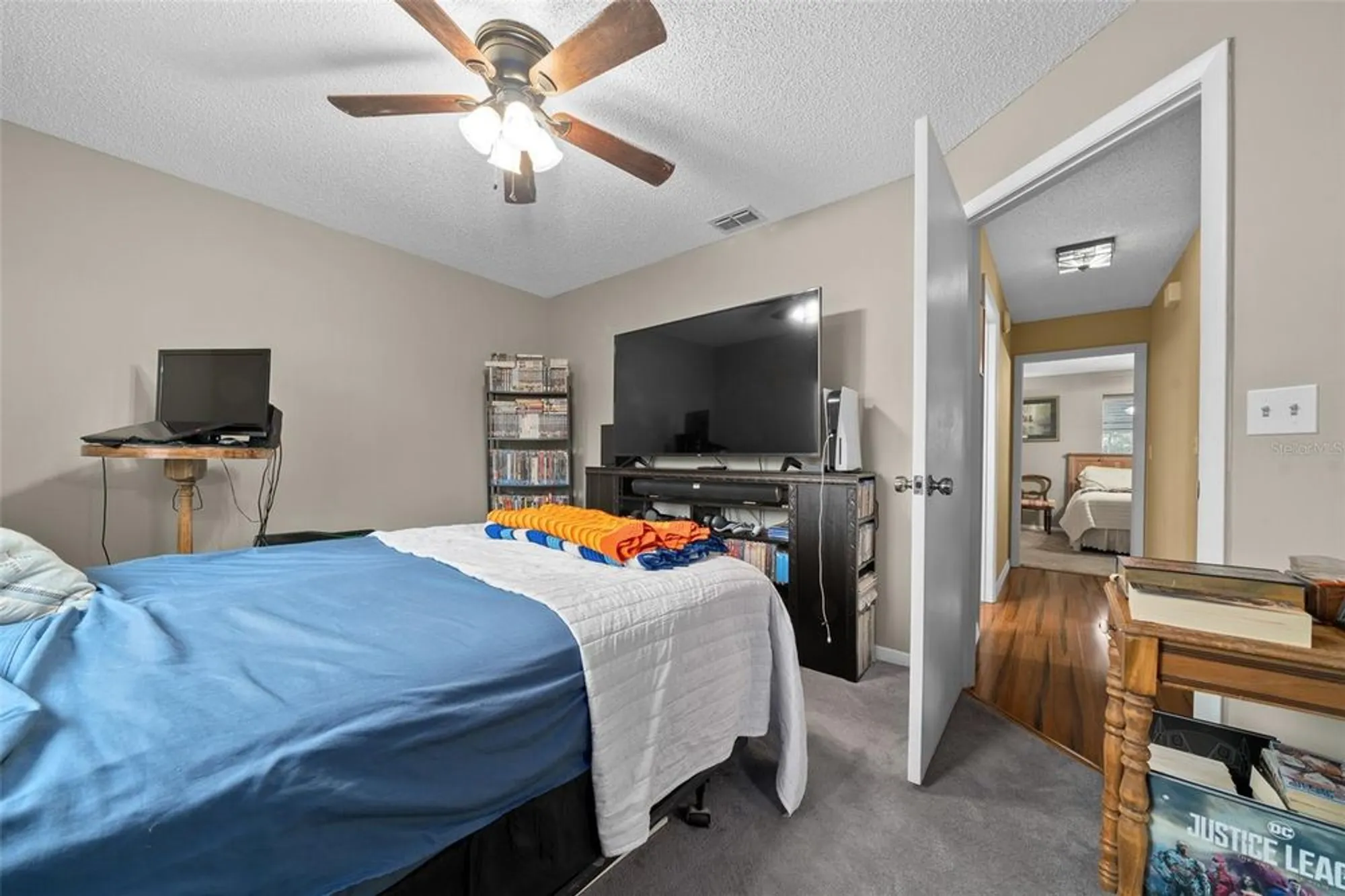 Property Slideshow image 21 of 43 | 10821 sw 87th ter, Ocala, FL, 34481
