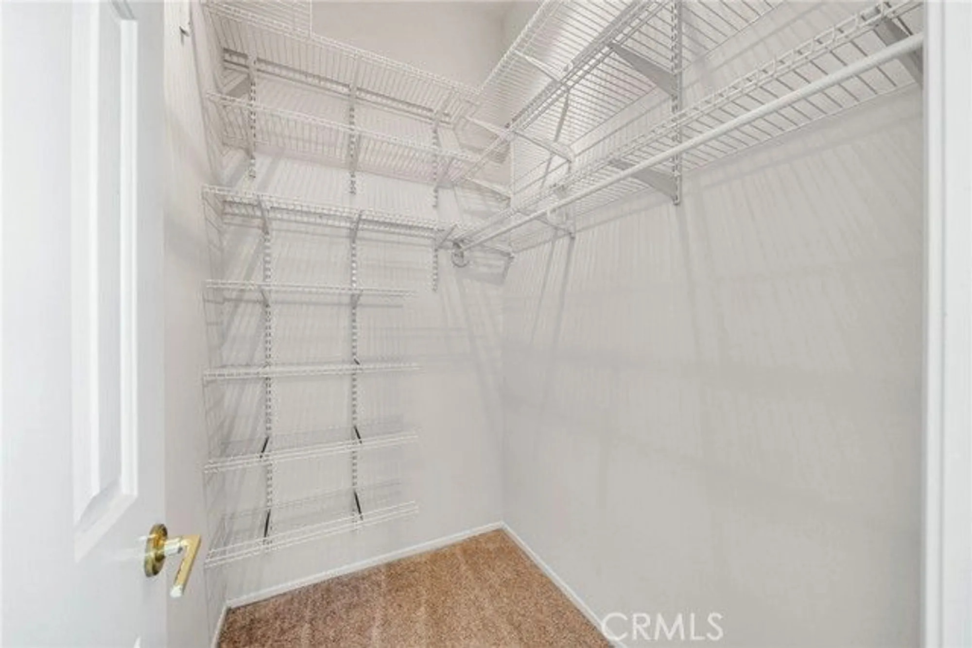 Property Slideshow image 38 of 62 | 21564 marana, Mission Viejo, CA, 92692