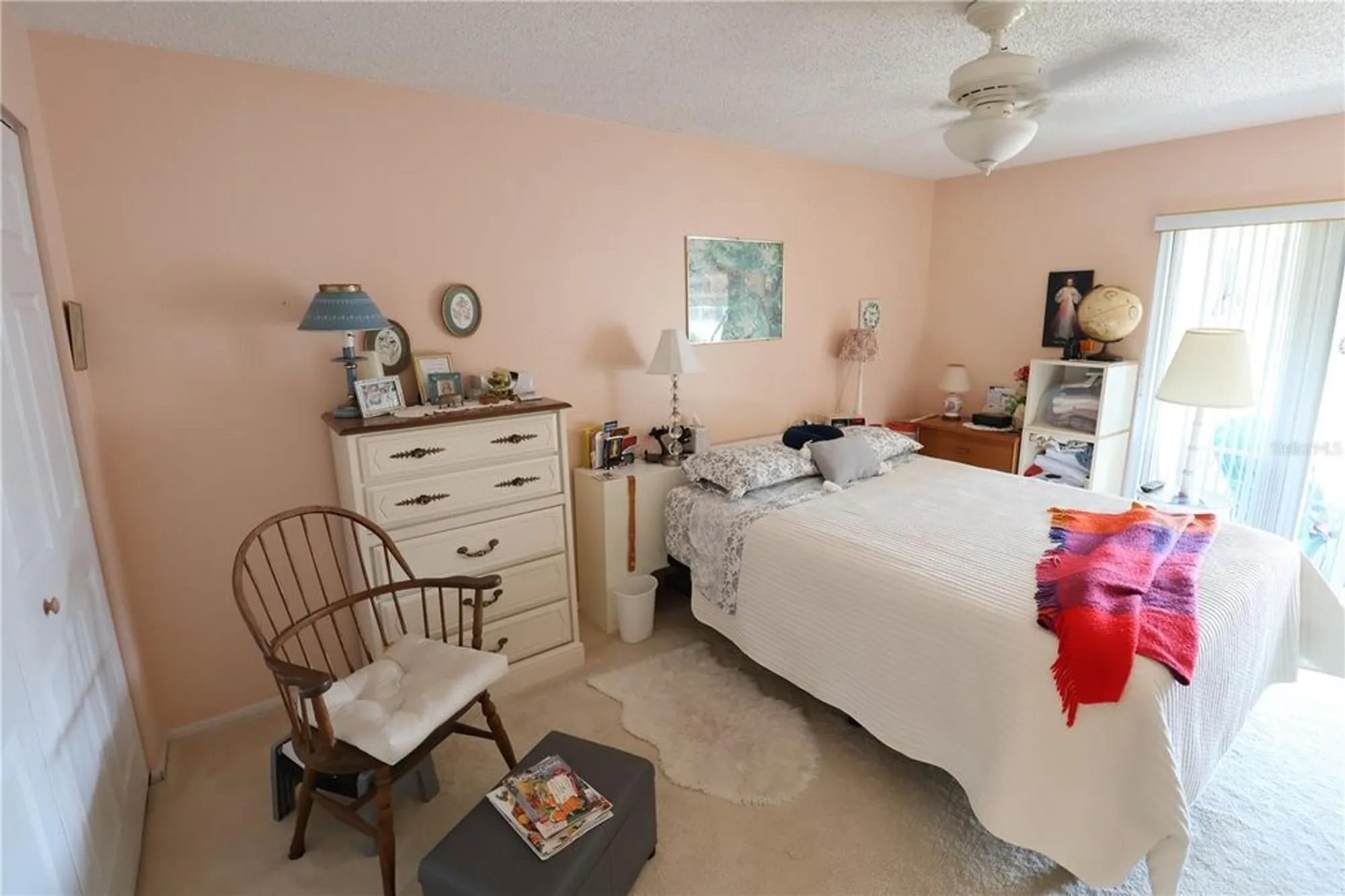 Property Slideshow image 7 of 12 | 4705 5th st 305, Bradenton, FL, 34207