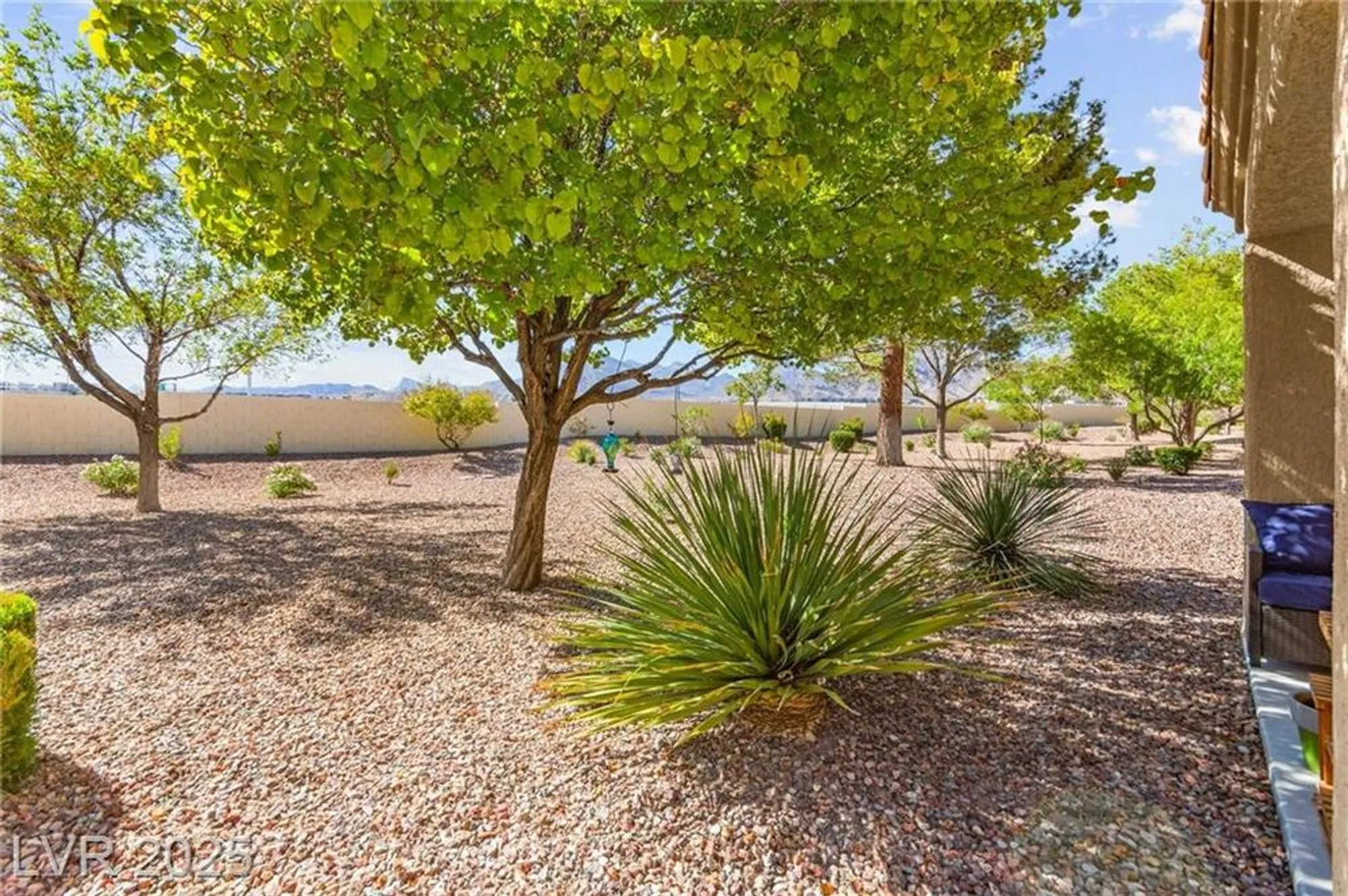 Property Slideshow image 33 of 36 | 11025 mission lakes ave, Las Vegas, NV, 89134