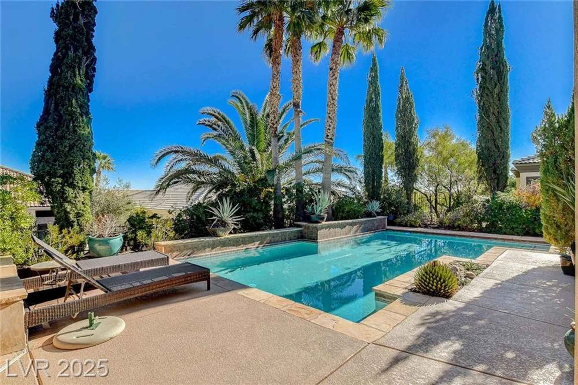 Property Slideshow image 39 of 56 | 5152 vincitor st, Las Vegas, NV, 89135