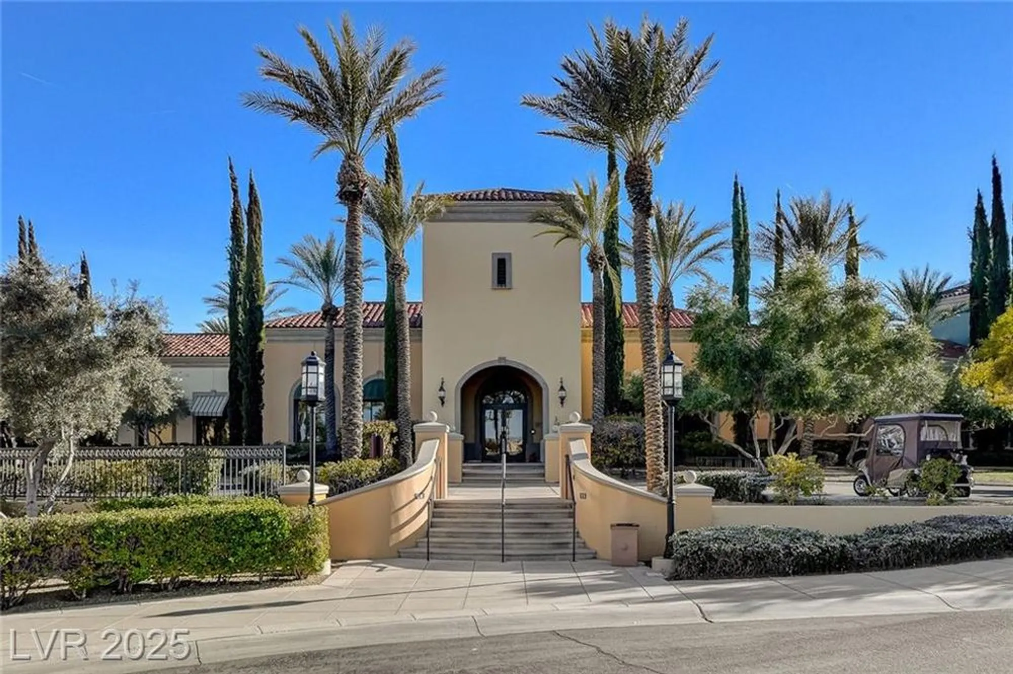 Property Slideshow image 52 of 61 | 4636 riva de romanza st, Las Vegas, NV, 89135