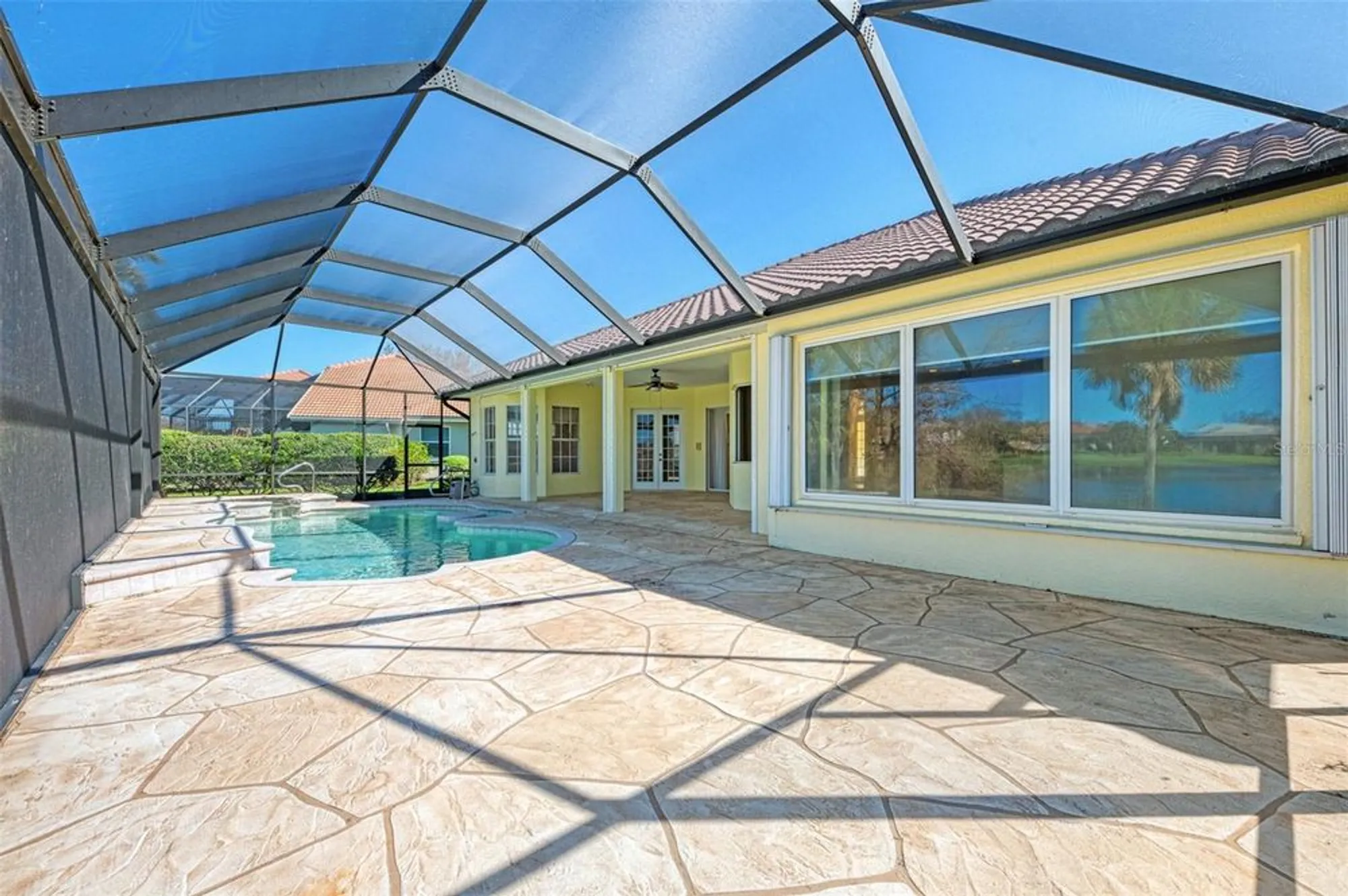 Property Slideshow image 58 of 97 | 3487 pennyroyal rd, Port Charlotte, FL, 33953