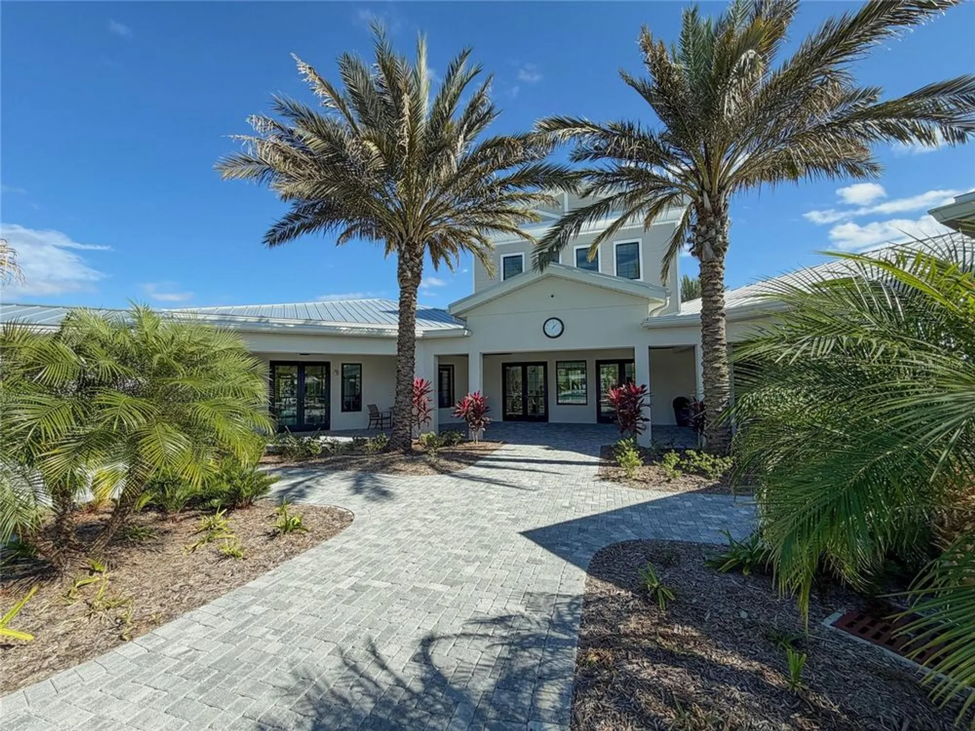 Property Slideshow image 89 of 90 | 17216 mango shay ct, Land O Lakes, FL, 34638