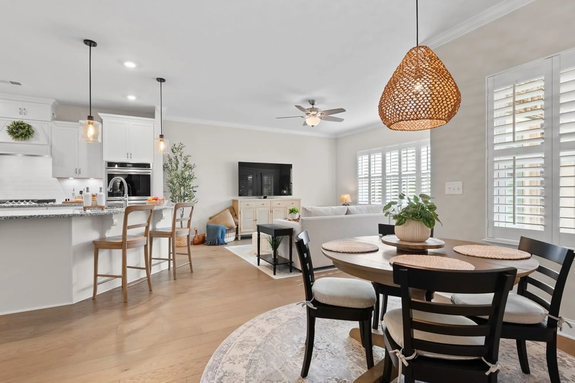 Property Slideshow image 14 of 49 | 1519 cedarbrooke ln, Lebanon, TN, 37090