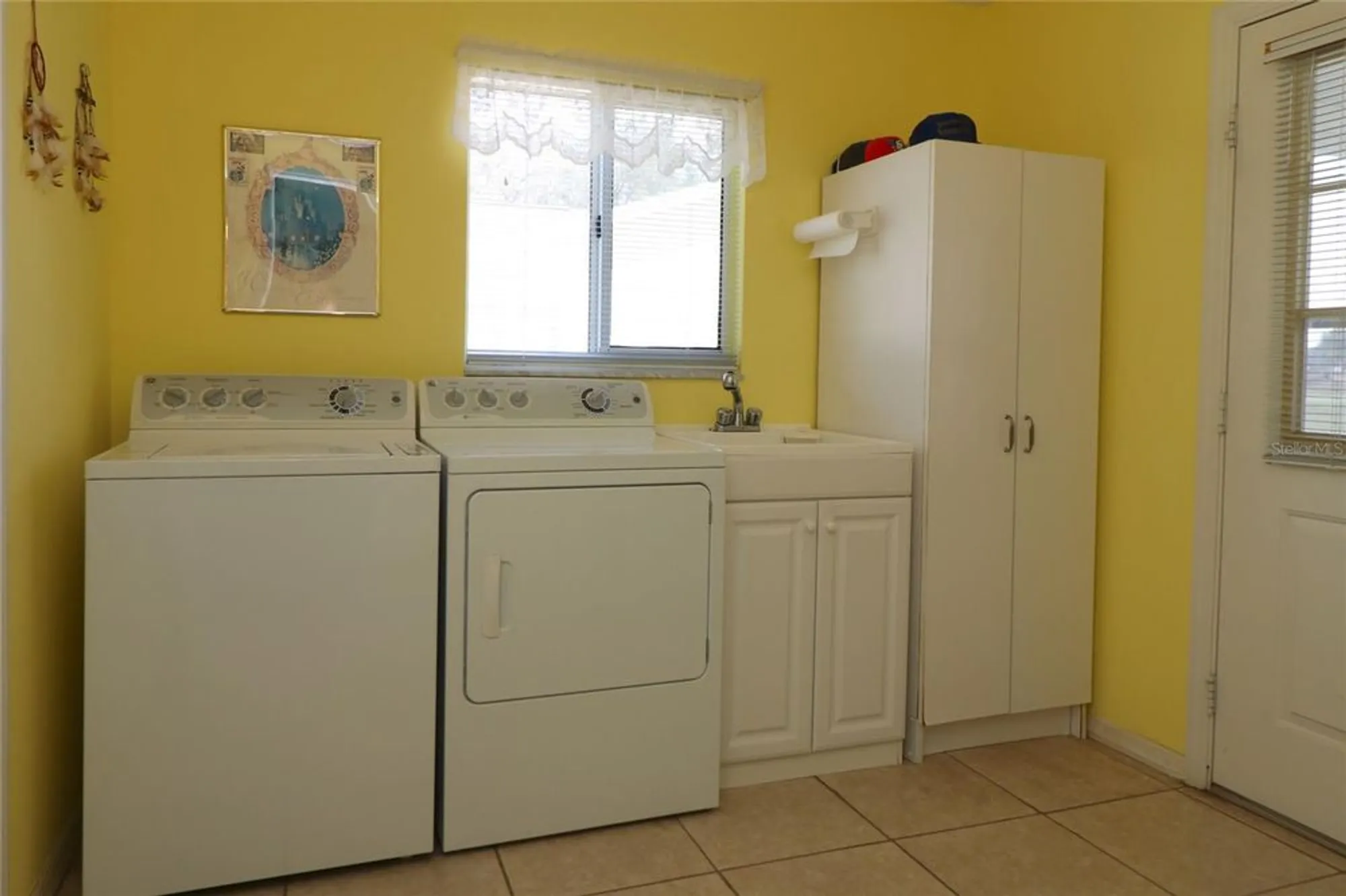 Property Slideshow image 33 of 52 | 9948 se 175th pl, Summerfield, FL, 34491