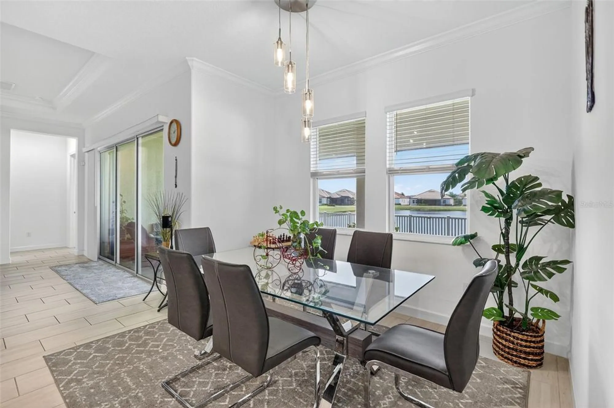 Property Slideshow image 15 of 60 | 17109 star banks st, Wimauma, FL, 33598