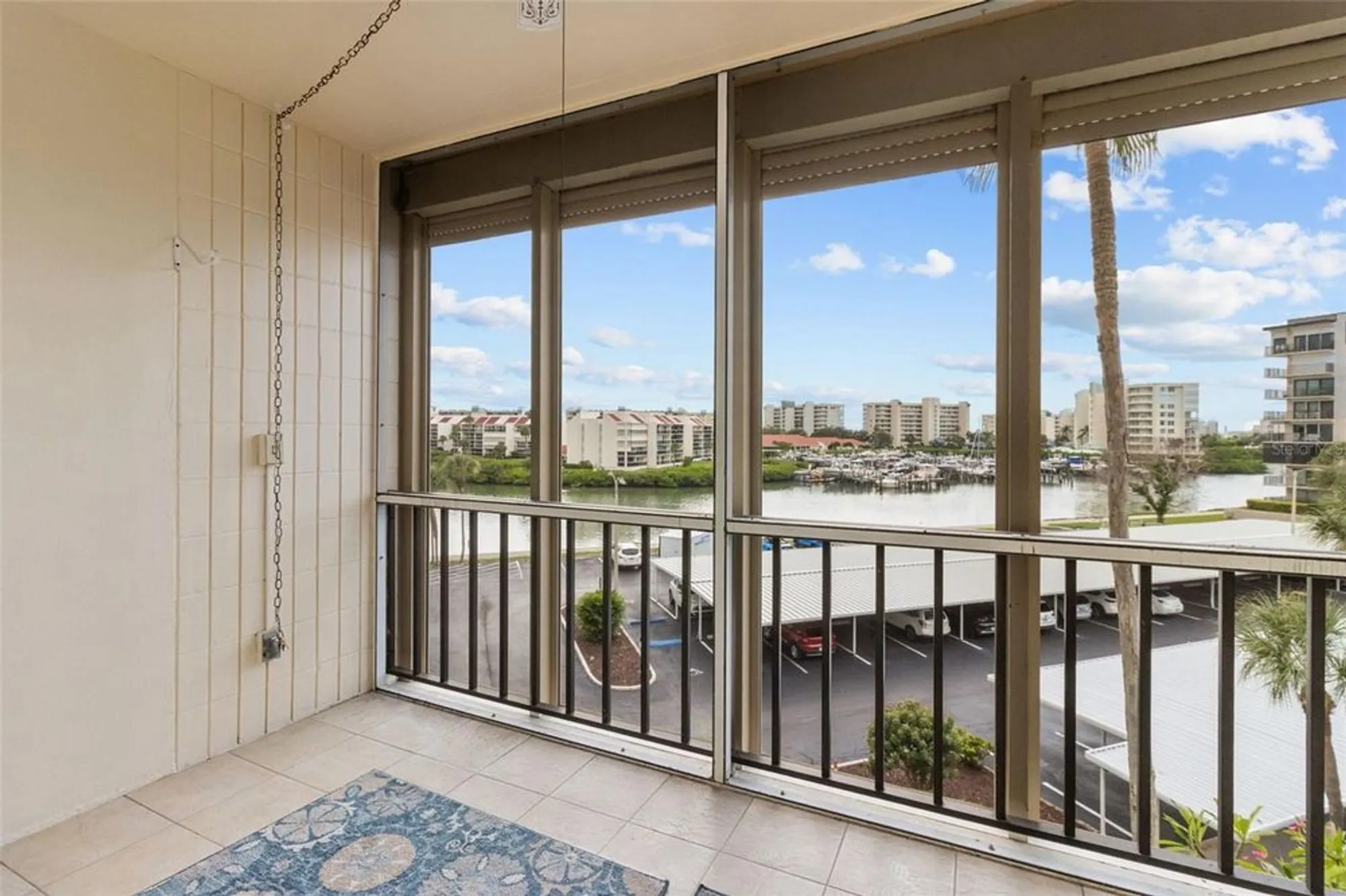 Property Slideshow image 28 of 58 | 7400 sun island dr 412, South Pasadena, FL, 33707