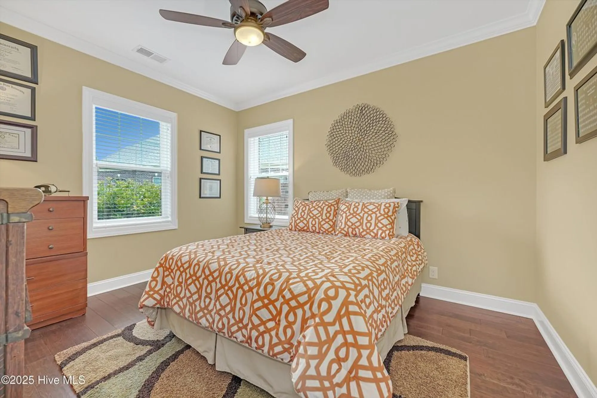 Property Slideshow image 26 of 73 | 102 reflection ct, Ocean Isle Beach, NC, 28469