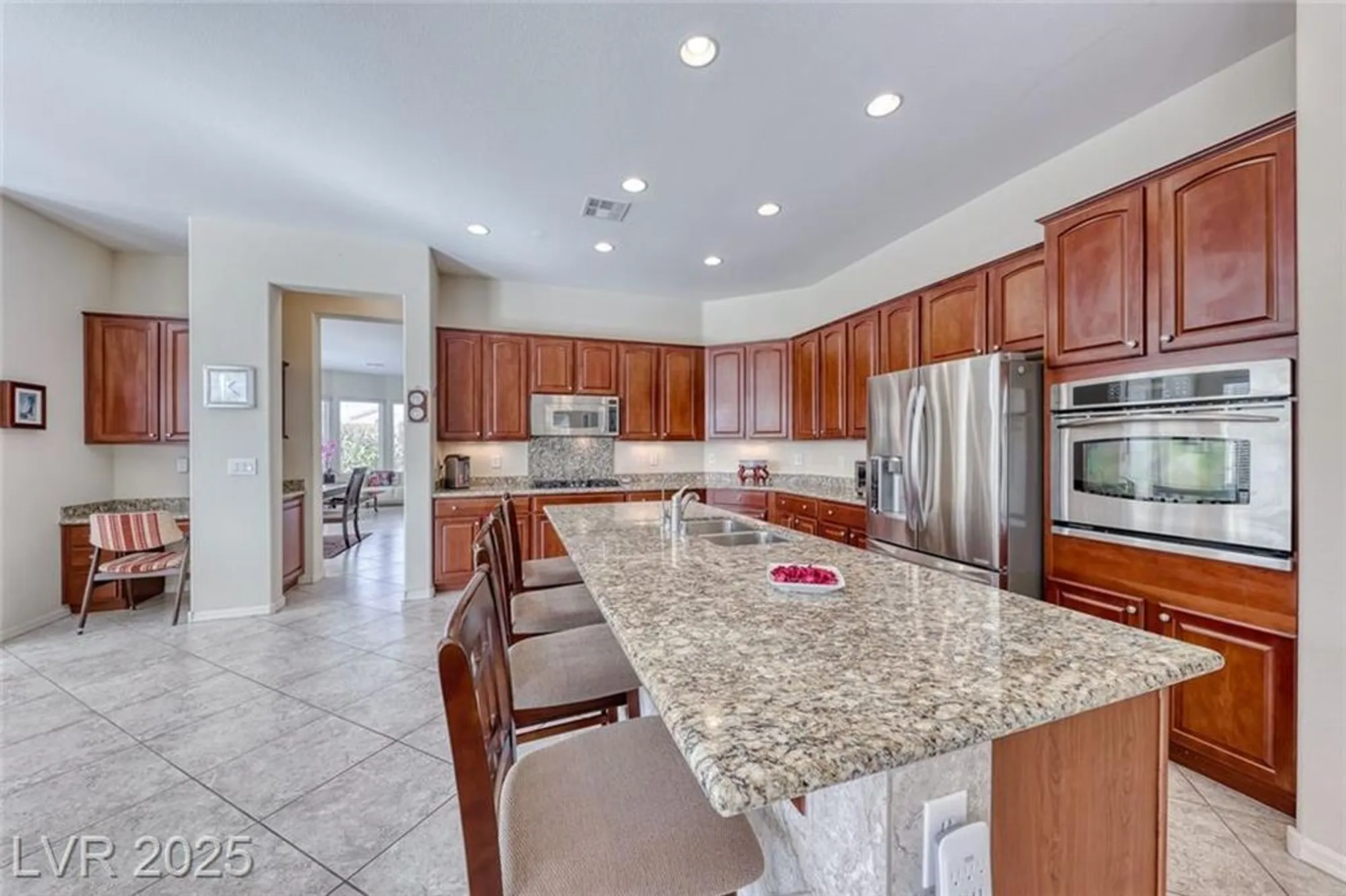 Property Slideshow image 25 of 68 | 2357 wisconsin dells dr, Henderson, NV, 89044