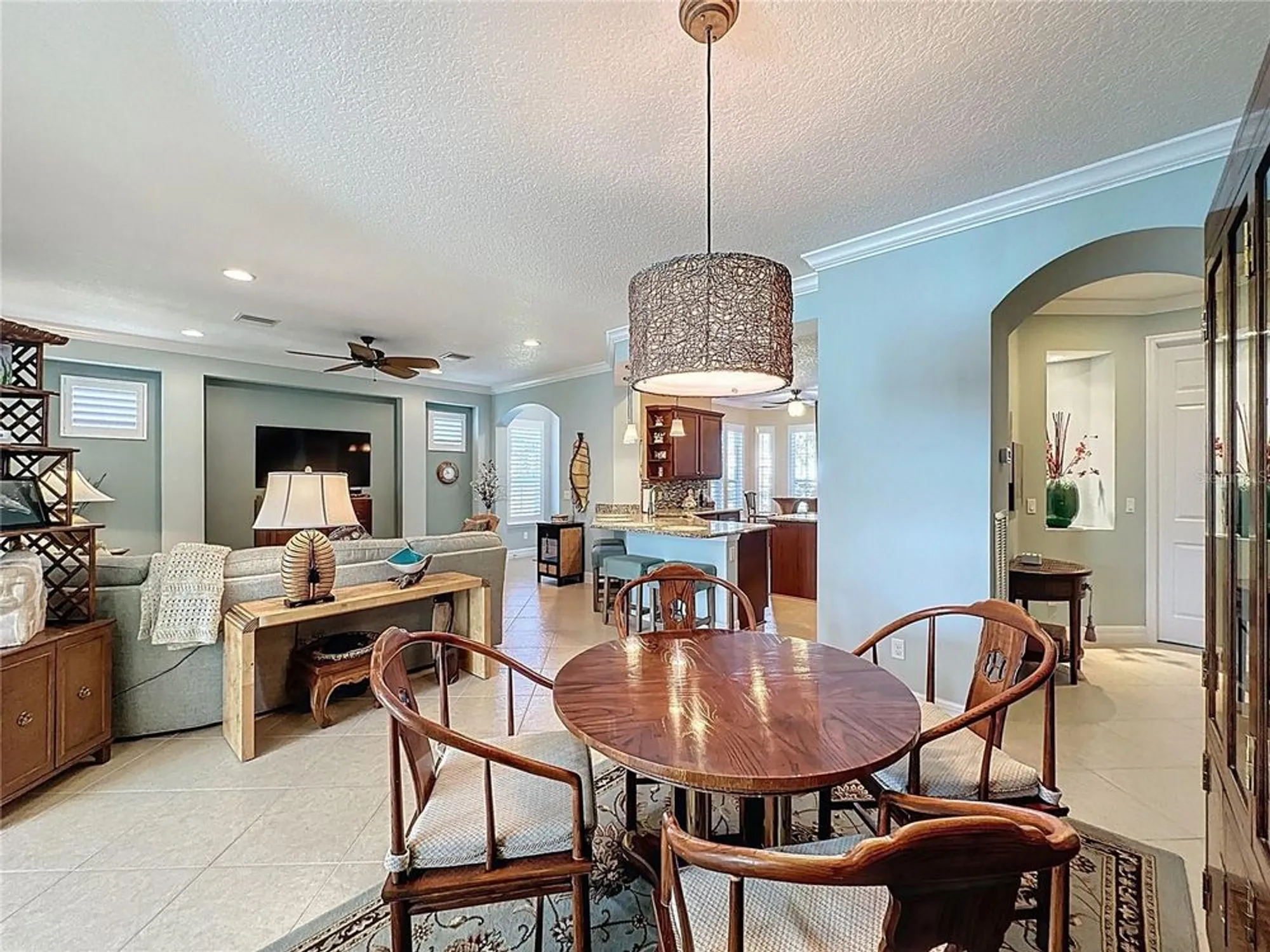 Property Slideshow image 12 of 43 | 404 silver maple rd, Groveland, FL, 34736
