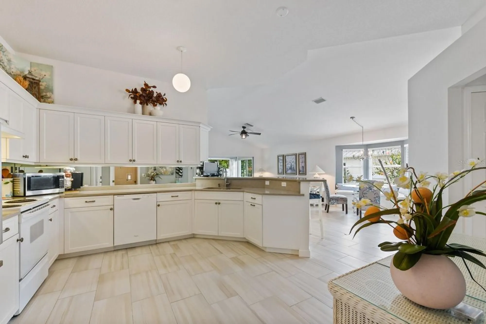 Property Slideshow image 32 of 68 | 512 islamorada blvd, Punta Gorda, FL, 33955