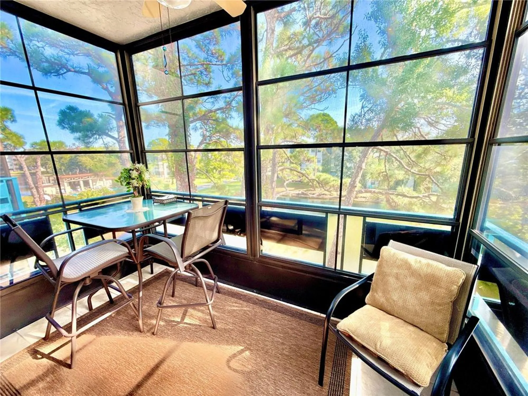 Property Slideshow image 30 of 46 | 5970 80th st n unit 411, St Petersburg, FL, 33709