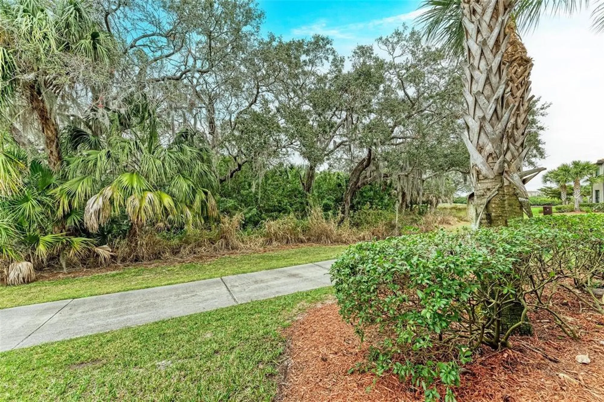 Property Slideshow image 40 of 77 | 6715 grand estuary trl 106, Bradenton, FL, 34212