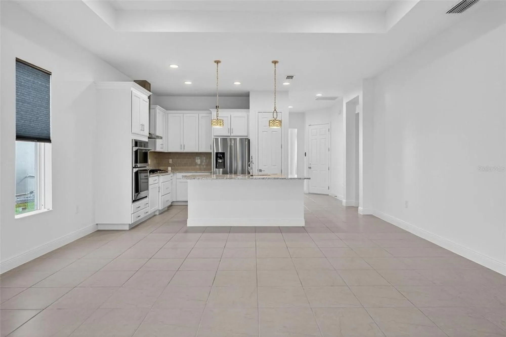 Property Slideshow image 33 of 95 | 8677 bridgeport bay cir, Mount Dora, FL, 32757