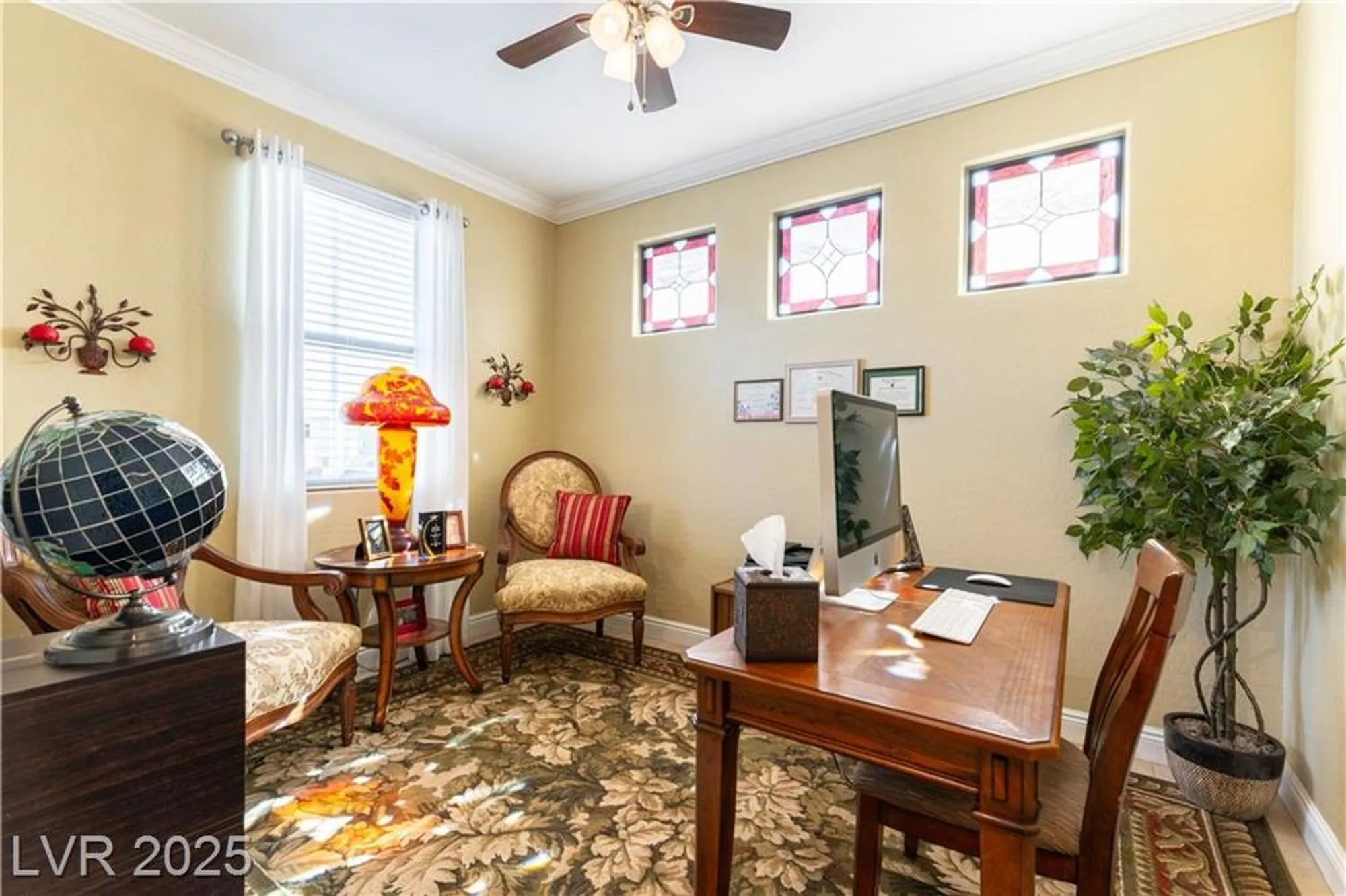 Property Slideshow image 4 of 32 | 2047 arrington ave, North Las Vegas, NV, 89086