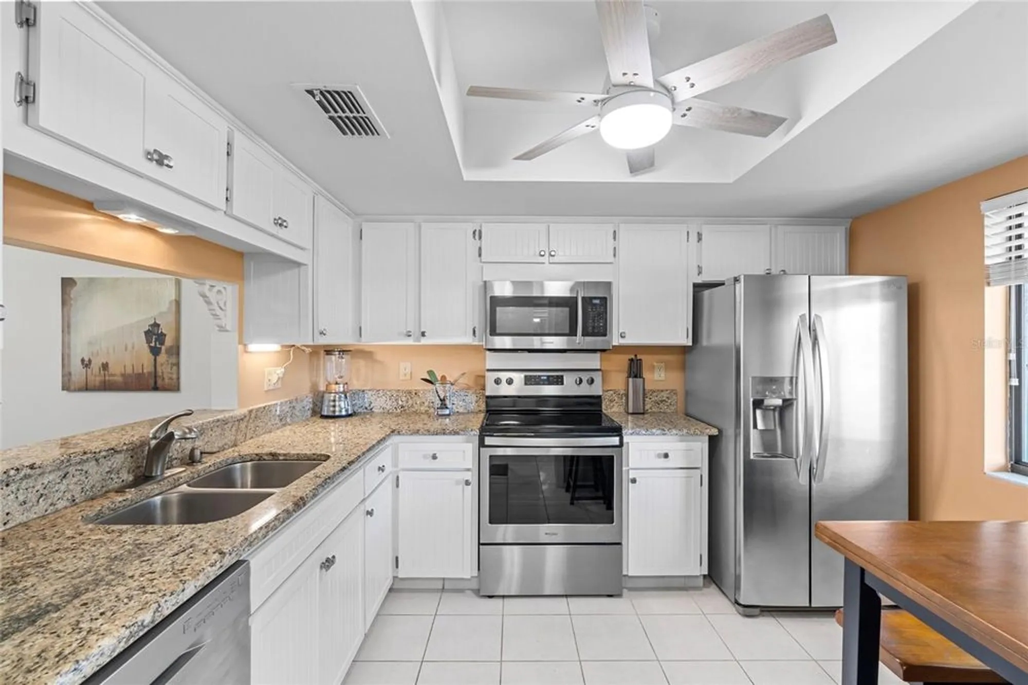 Property Slideshow image 7 of 46 | 2502 royal pines cir # 5a, Clearwater, FL, 33763