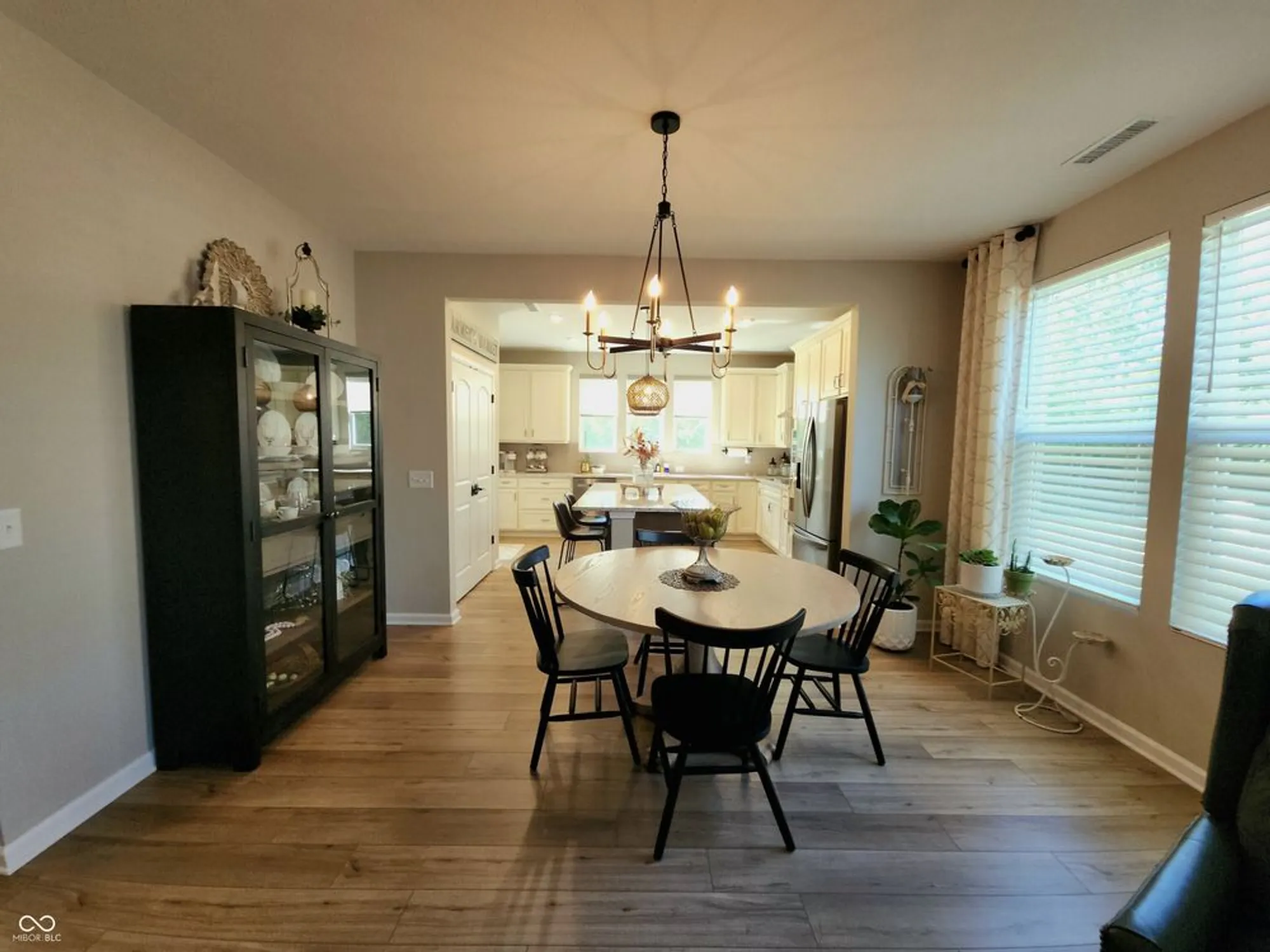 Property Slideshow image 6 of 47 | 4647 petunia dr, Plainfield, IN, 46168