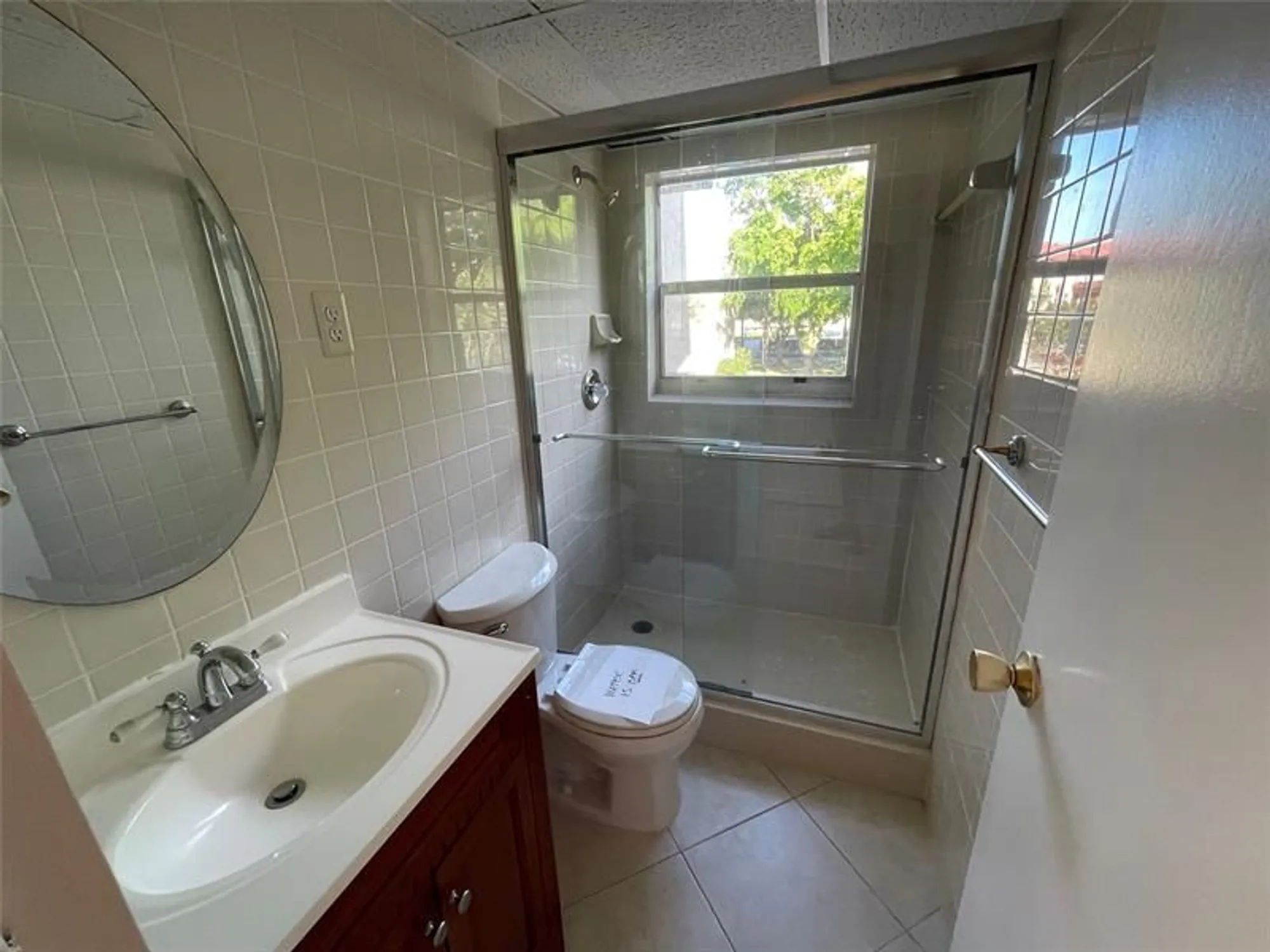 Property Slideshow image 24 of 31 | 1025 country club dr 301, Margate, FL, 33063