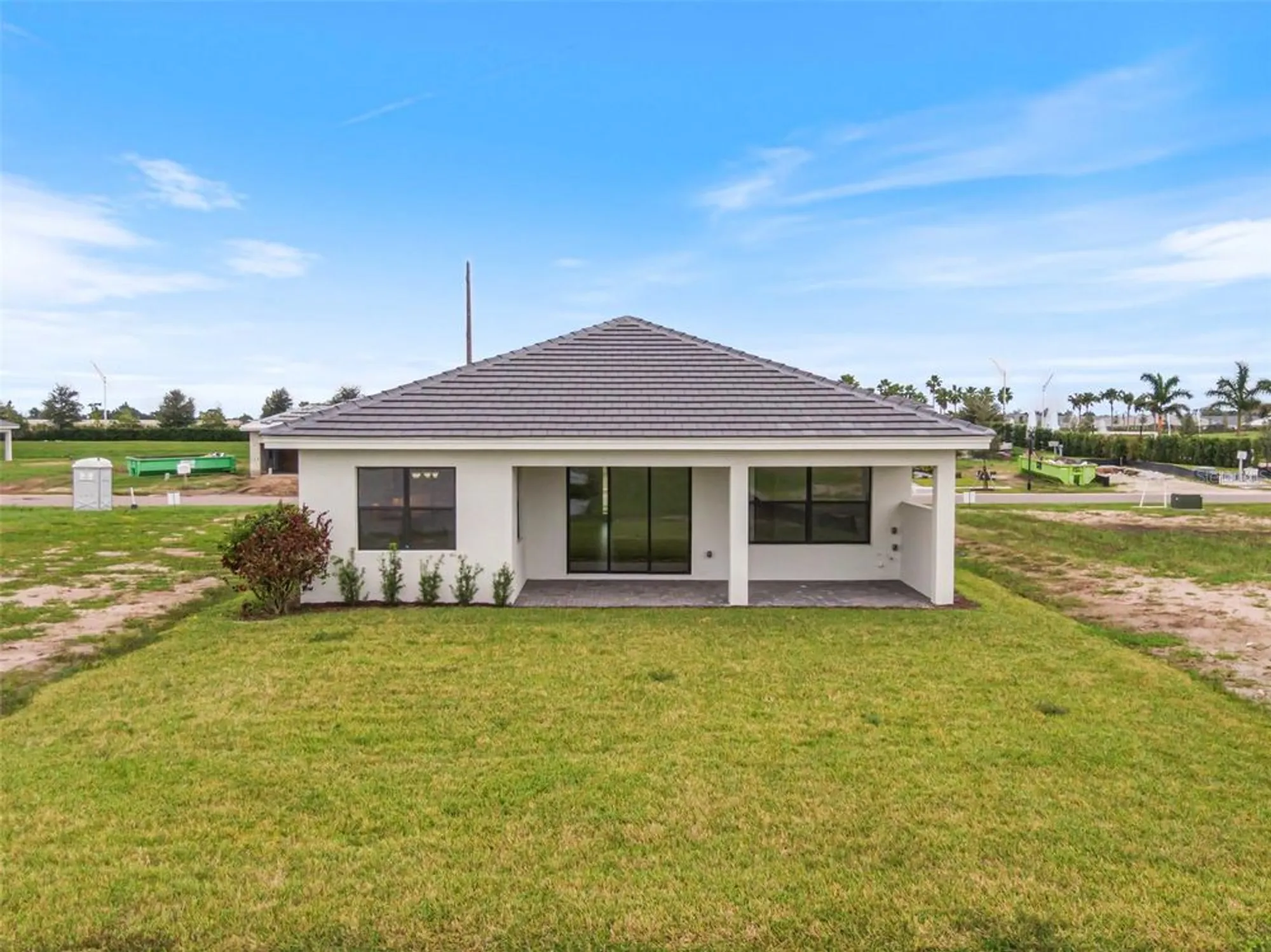 Property Slideshow image 27 of 55 | 18373 rockport pl, Lakewood Ranch, FL, 34211