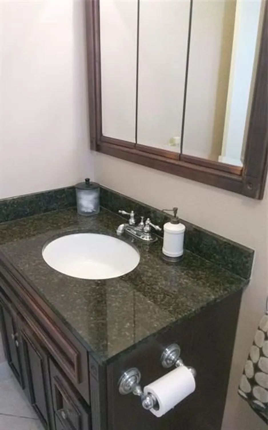 Property Slideshow image 28 of 62 | 206 se 10th st 406, Dania Beach, FL, 33004