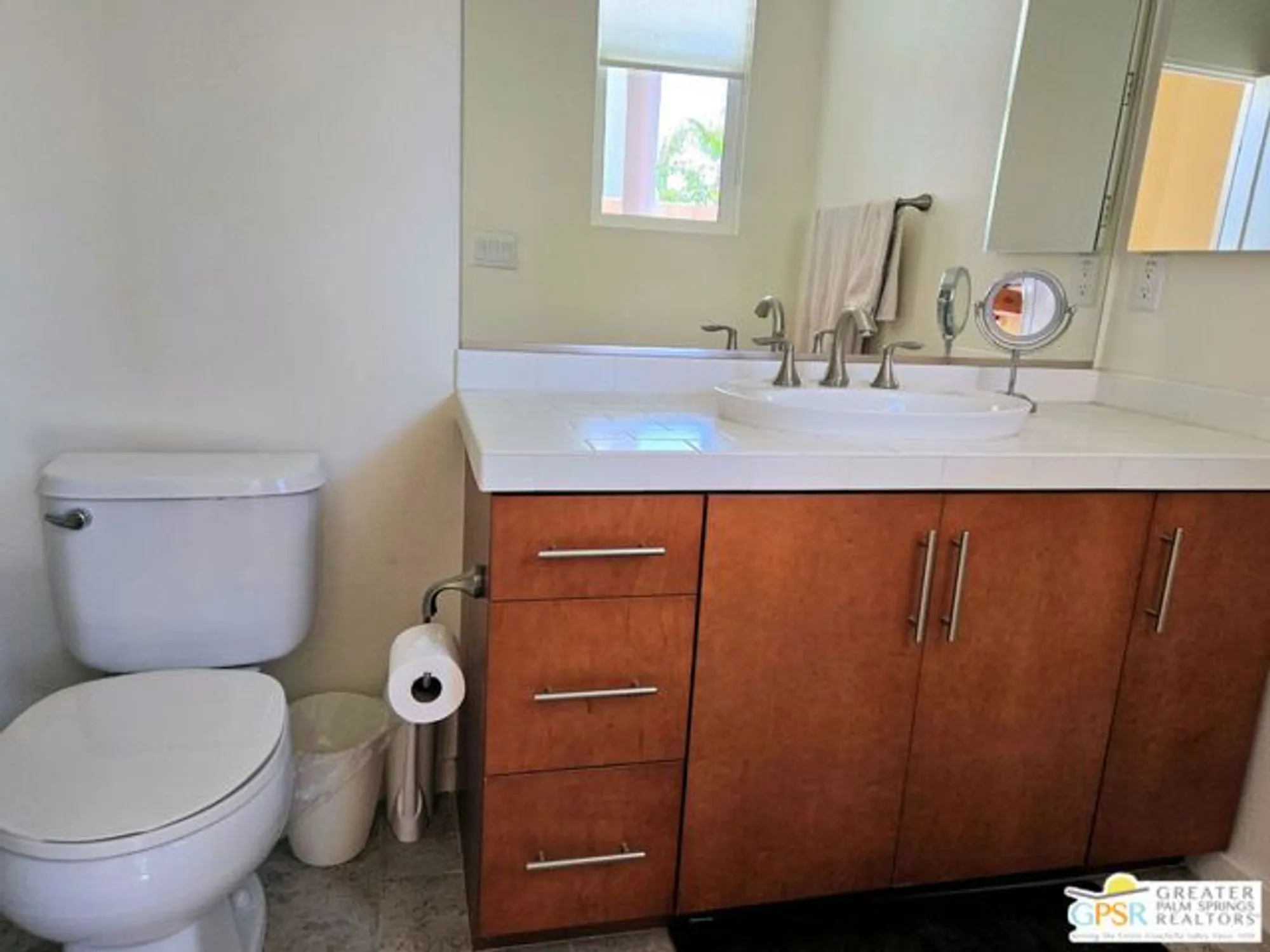 Property Slideshow image 8 of 27 | 4945 frey way, Palm Springs, CA, 92262