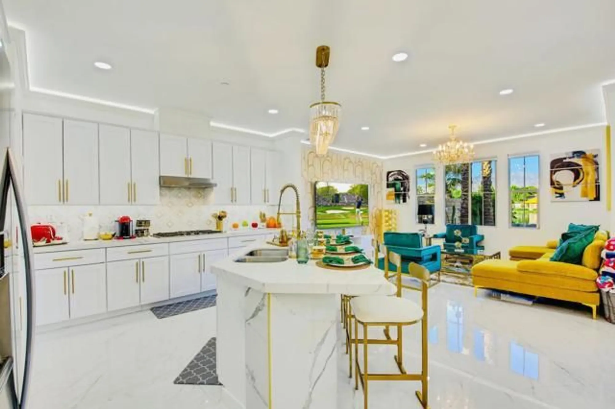 Property Slideshow image 31 of 82 | 43173 bacino ct, Indio, CA, 92203