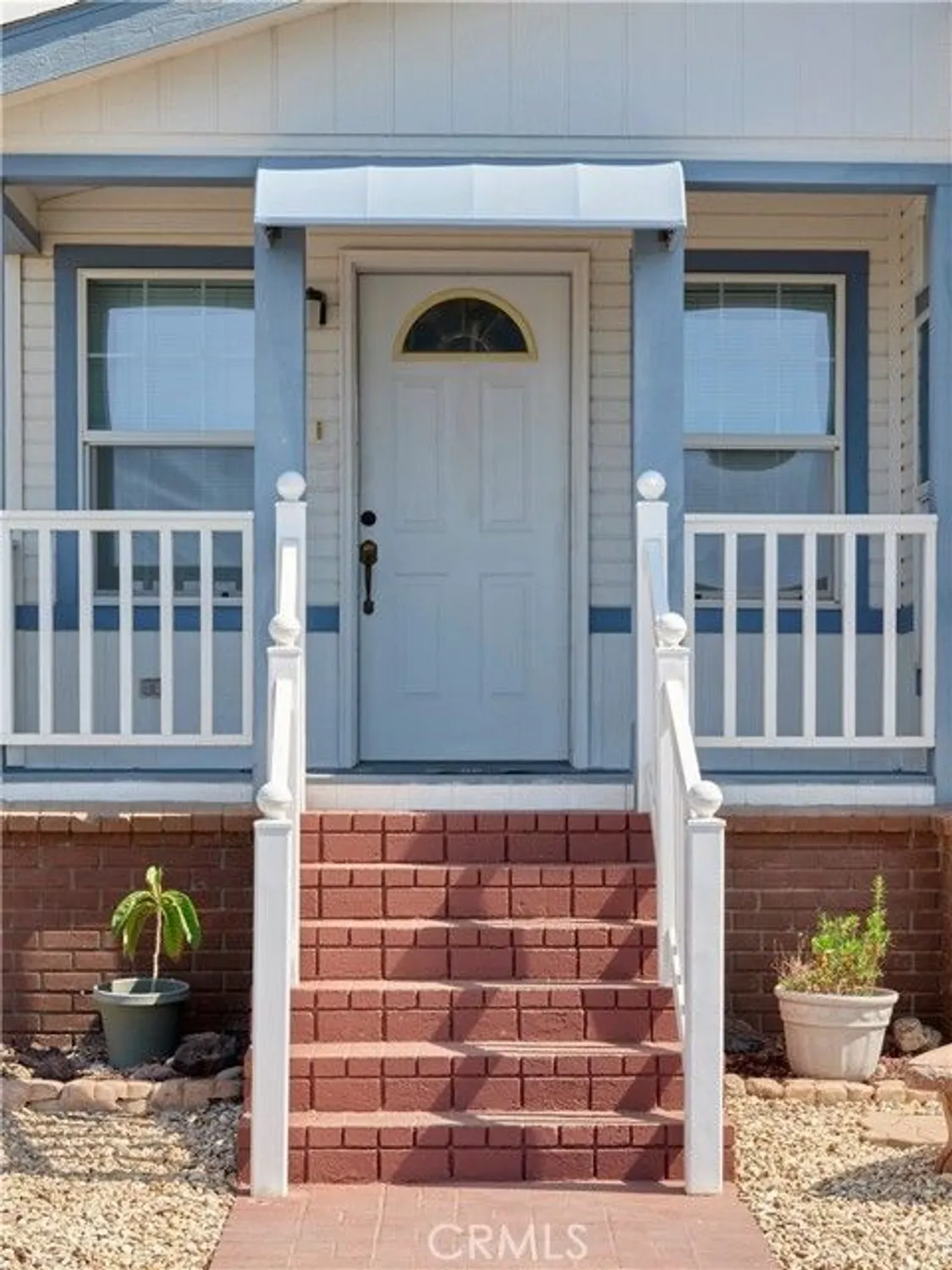 Property Slideshow image 2 of 20 | 820 farnsworth dr 206, Arroyo Grande, CA, 93420