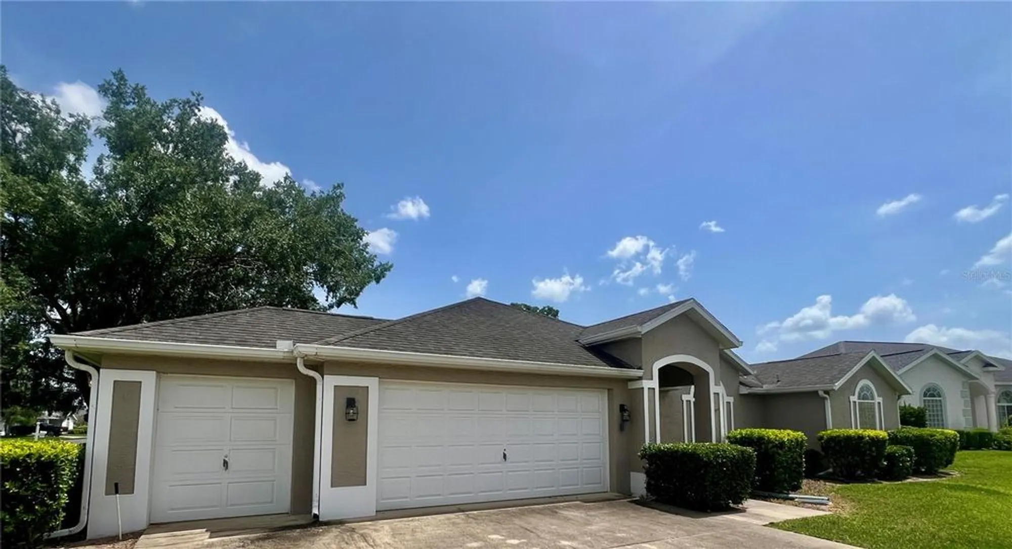 Property Slideshow image 66 of 94 | 2515 nw 53rd avenue rd, Ocala, FL, 34482