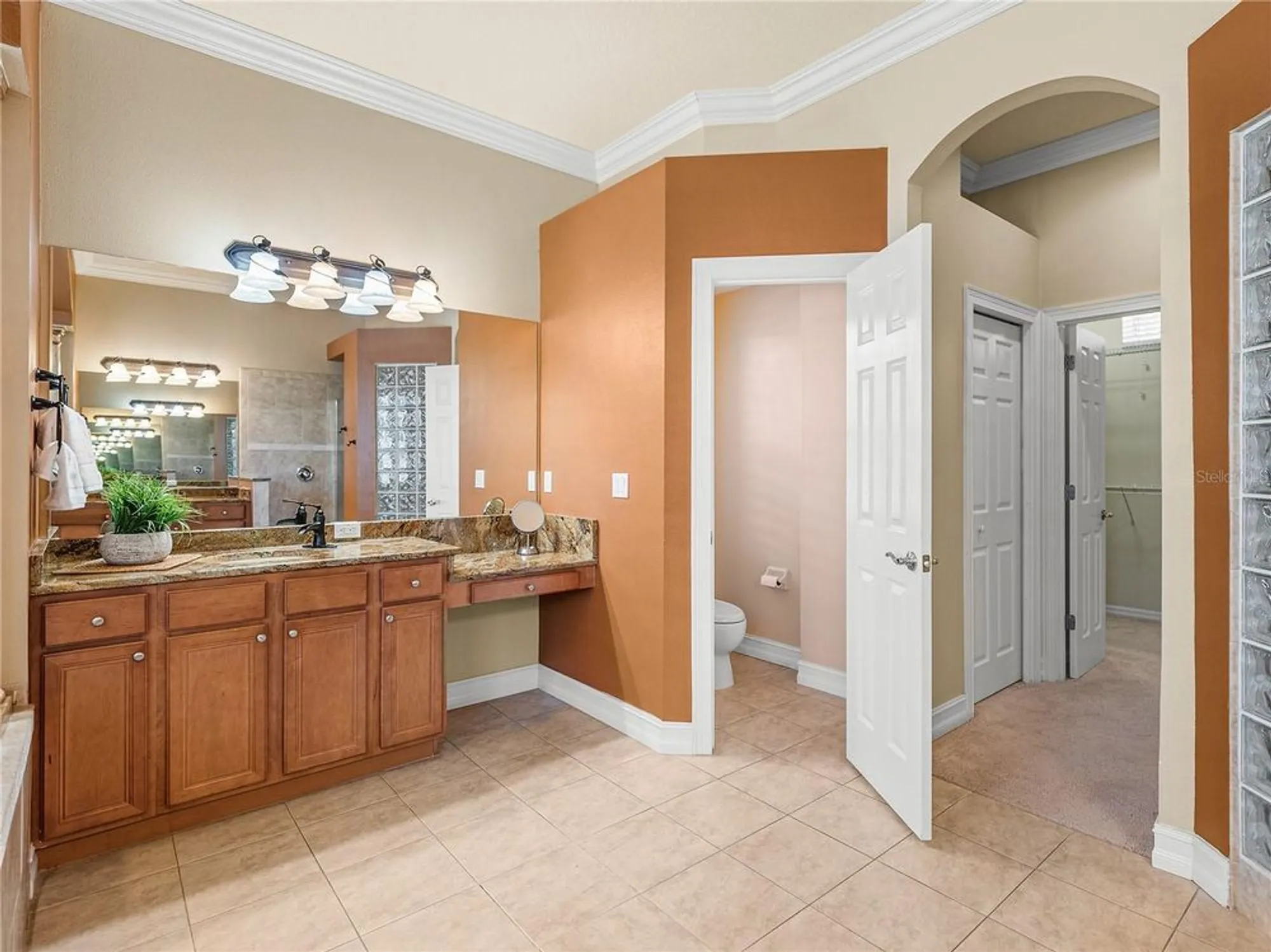 Property Slideshow image 42 of 85 | 13216 legends trl, Dade City, FL, 33525