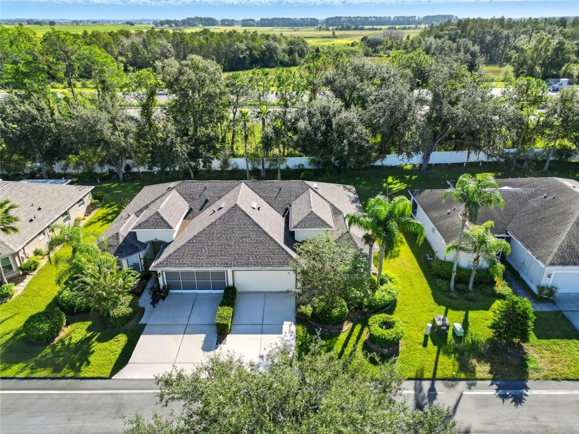 Property Slideshow image 25 of 43 | 9427 rolling cir, San Antonio, FL, 33576