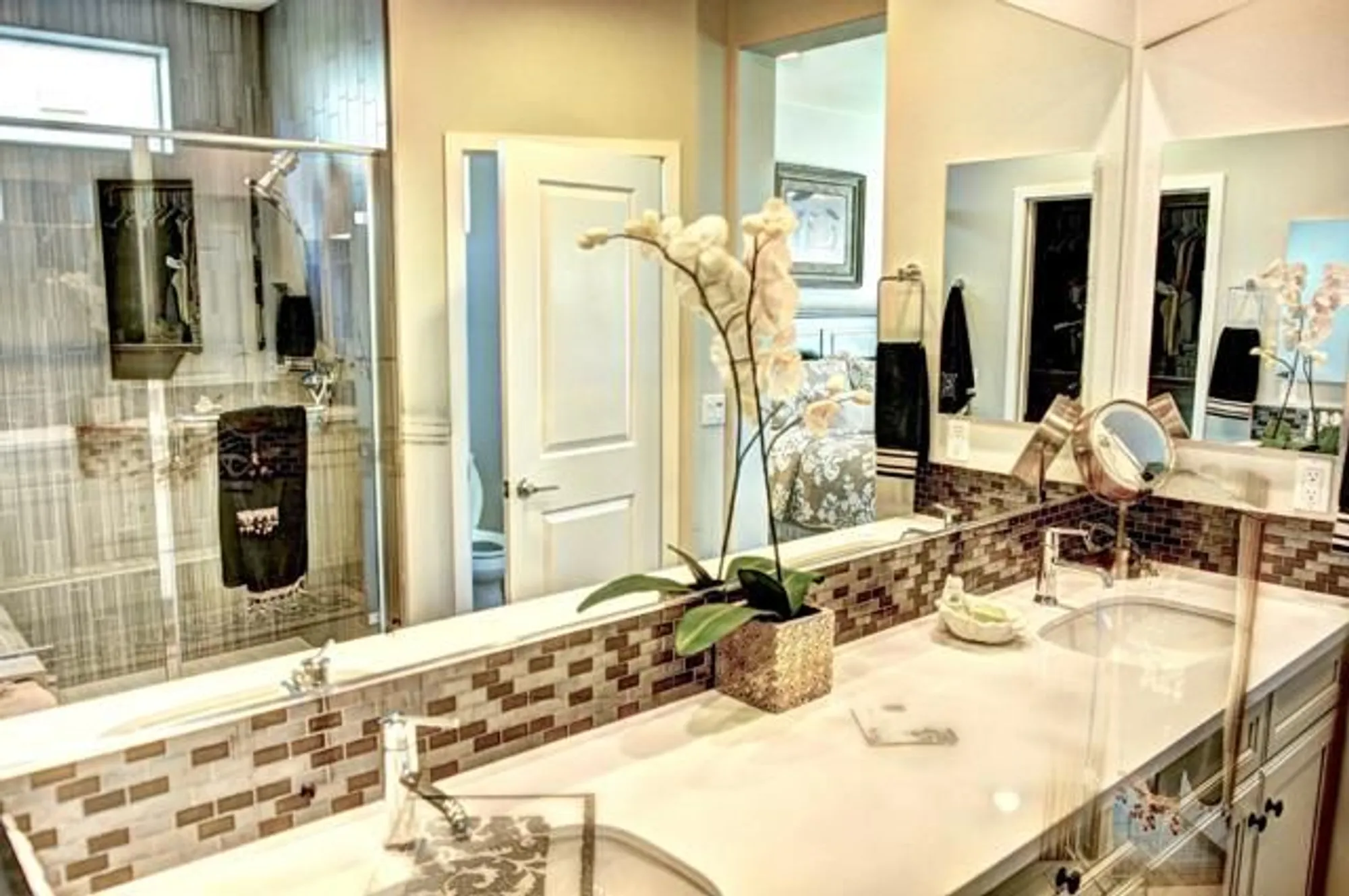 Property Slideshow image 28 of 41 | 51334 longmeadow st, Indio, CA, 92201
