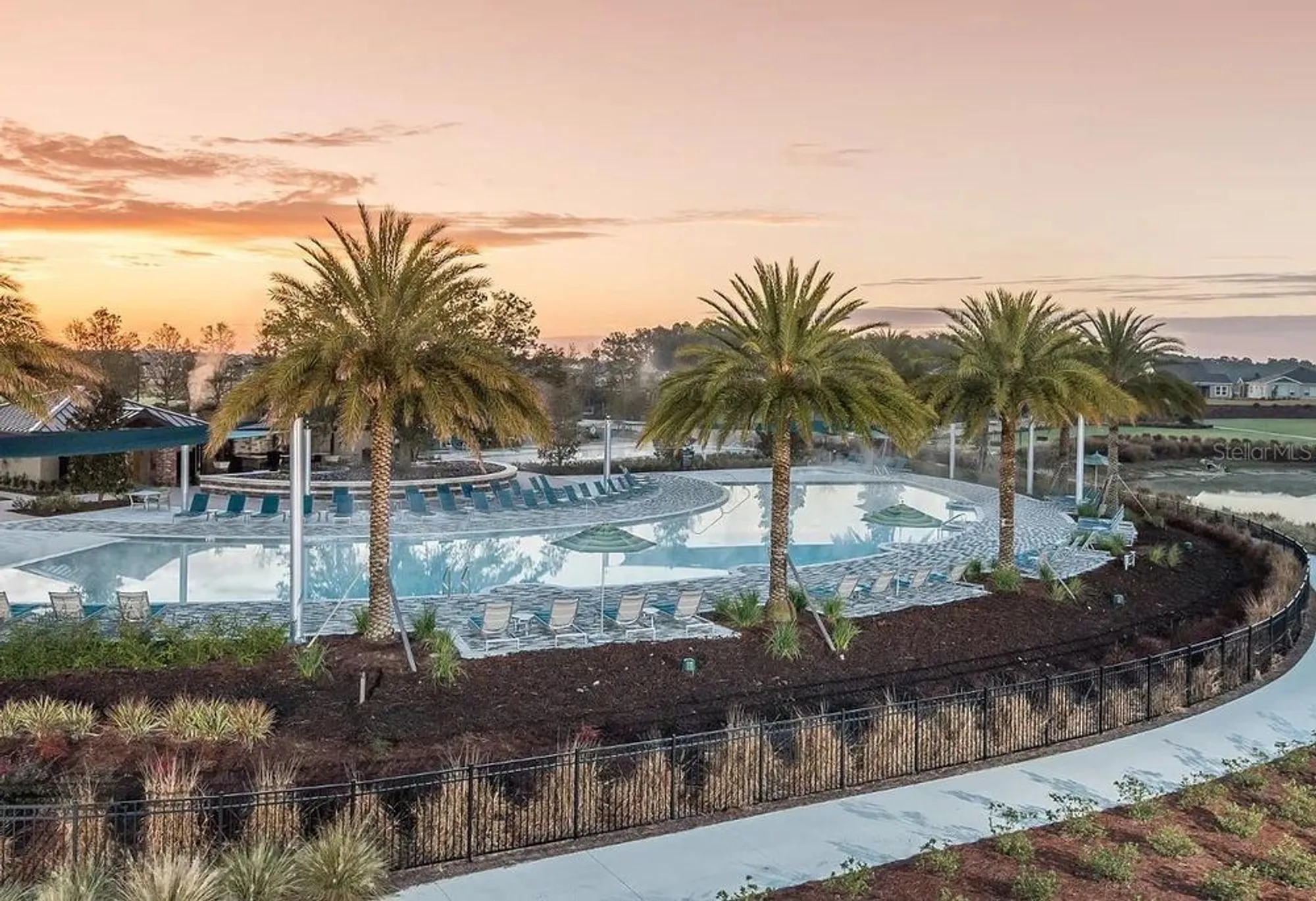 Property Slideshow image 35 of 38 | 4333 nw 54th ter, Ocala, FL, 34482