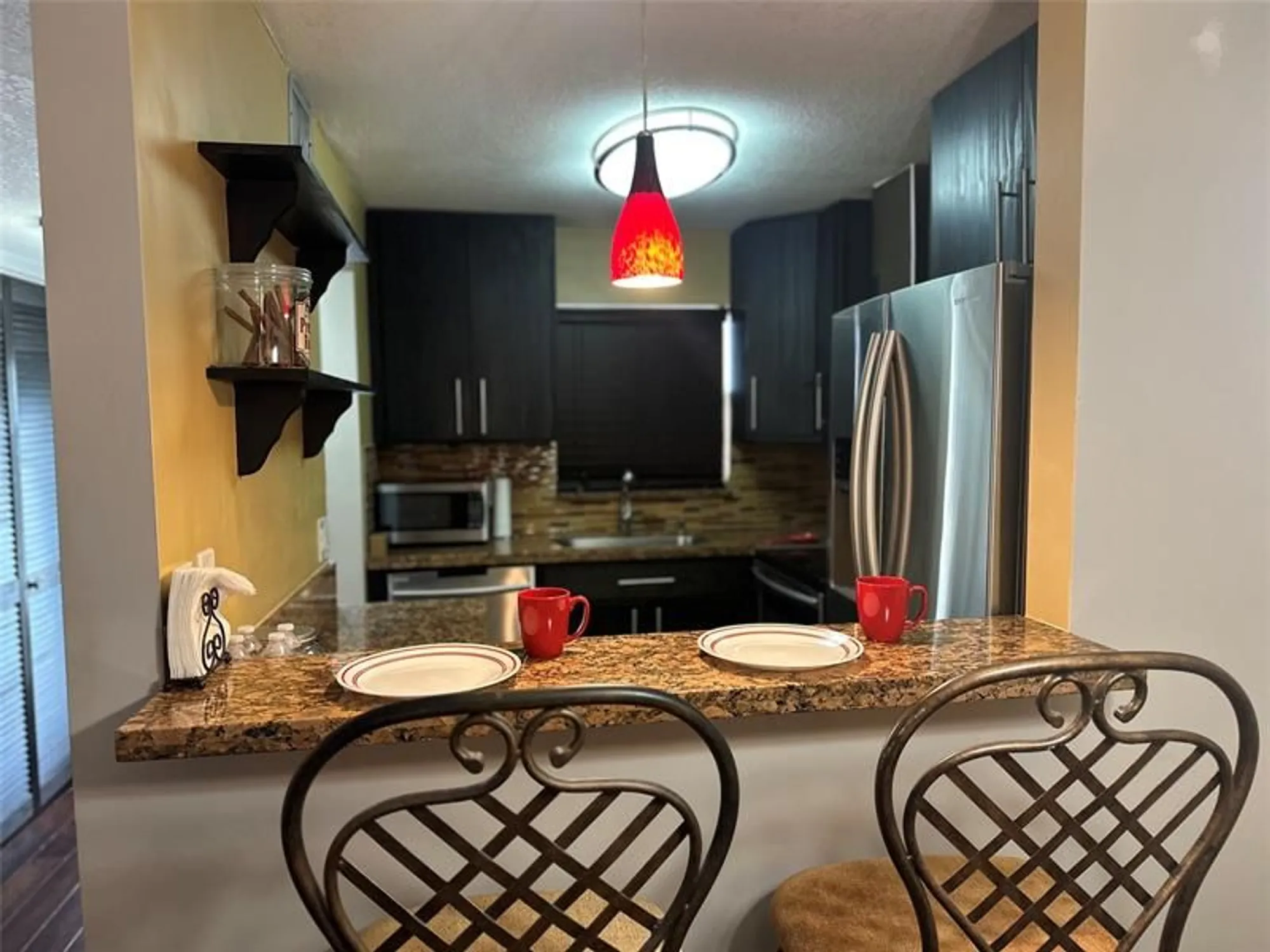 Property Slideshow image 8 of 40 | 6650 royal palm blvd c 204, Margate, FL, 33063