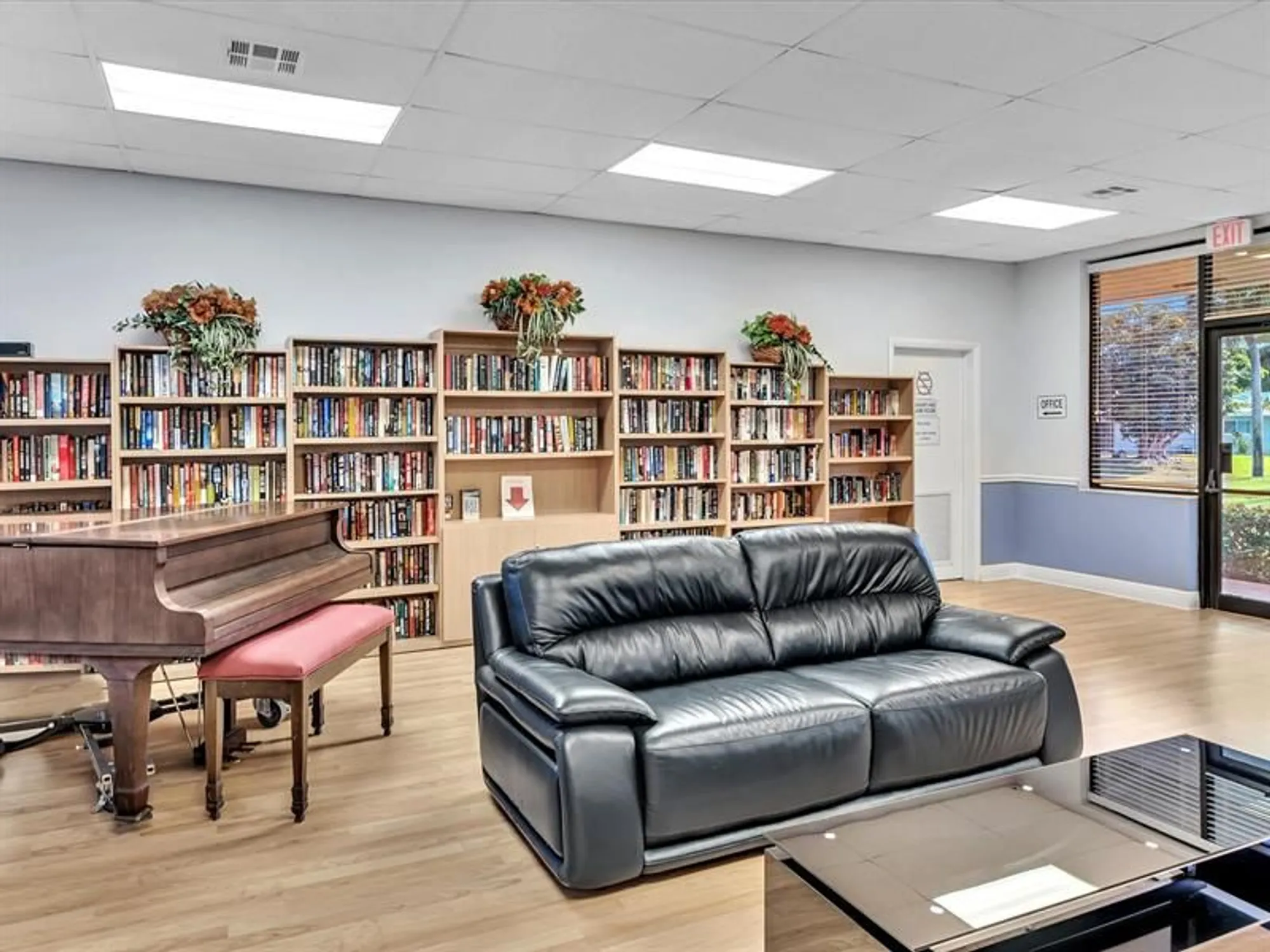 Property Slideshow image 29 of 77 | 6098 stanley ln, Delray Beach, FL, 33484