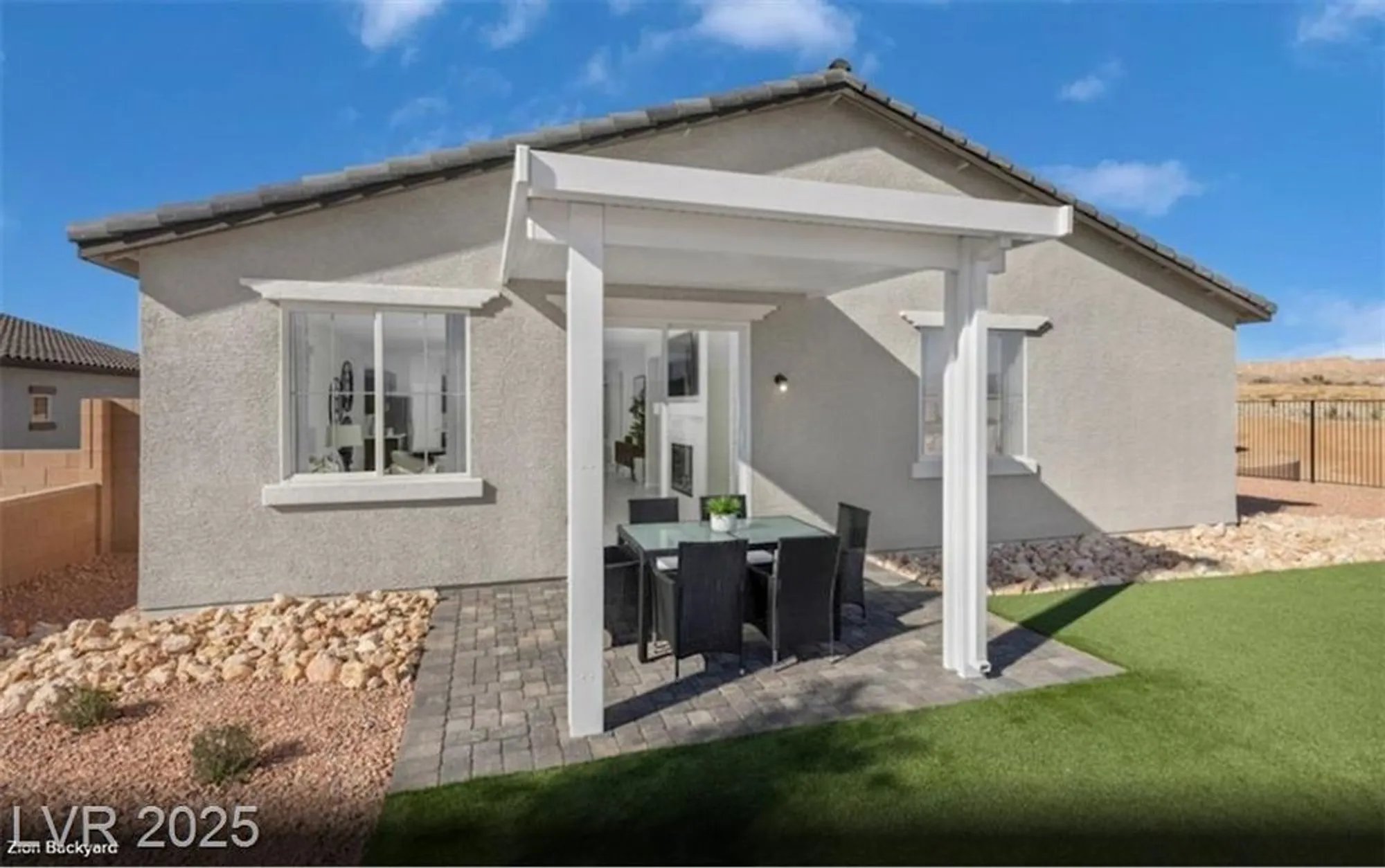 Property Slideshow image 10 of 11 | 541 jefferson ln, Mesquite, NV, 89027